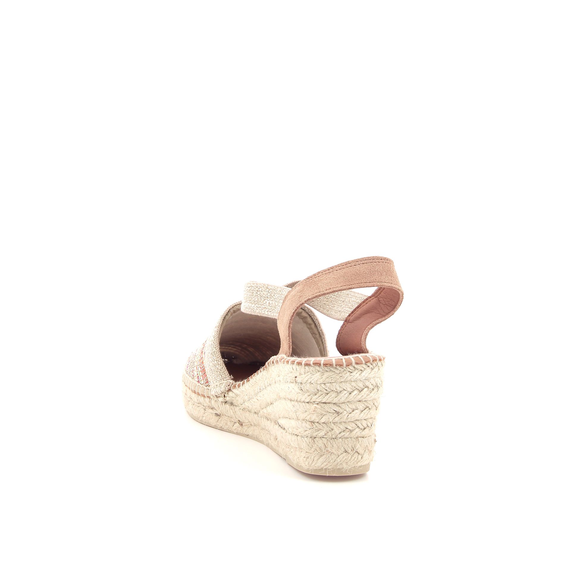 Toni Pons Terra 263383 multi