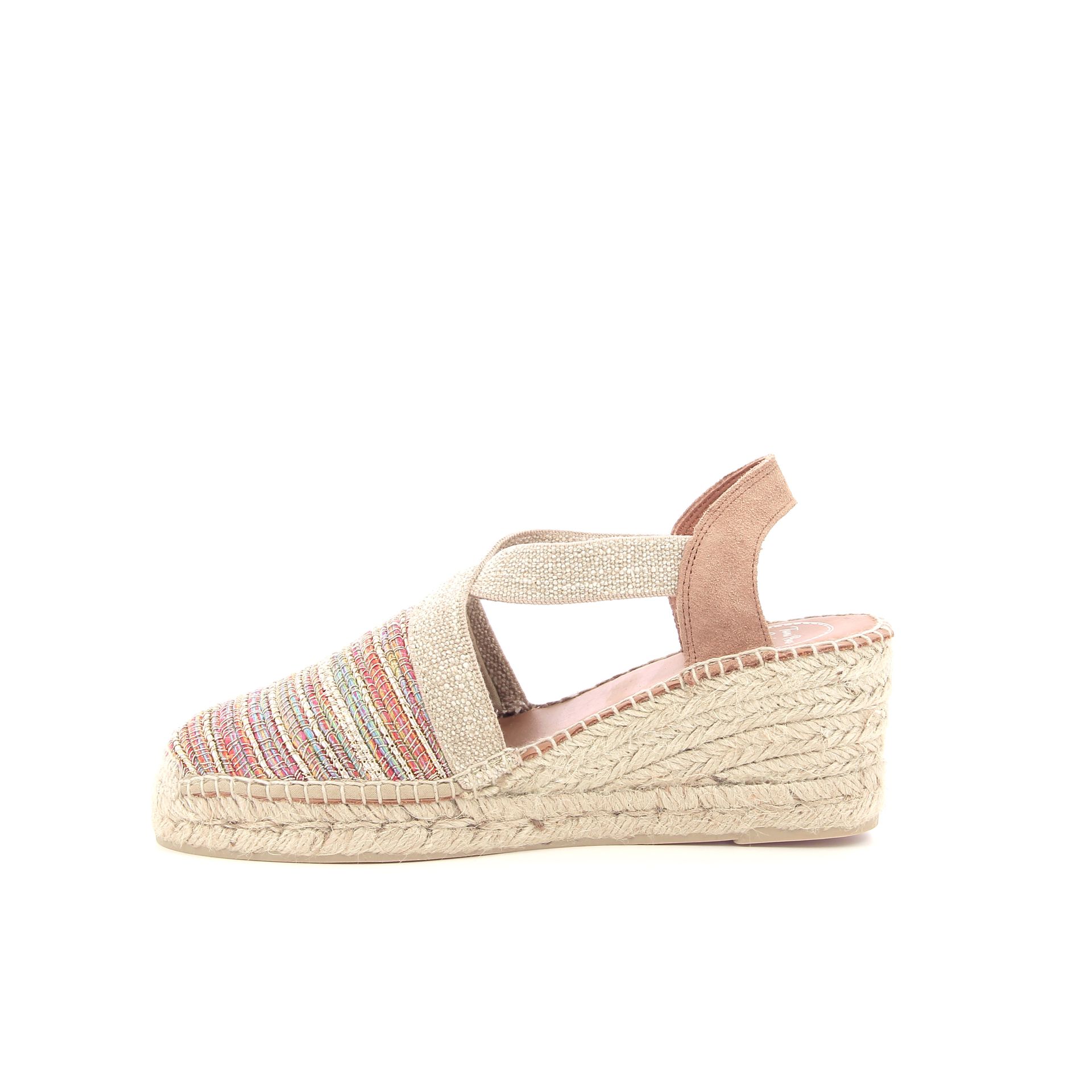 Toni Pons Terra 263383 multi