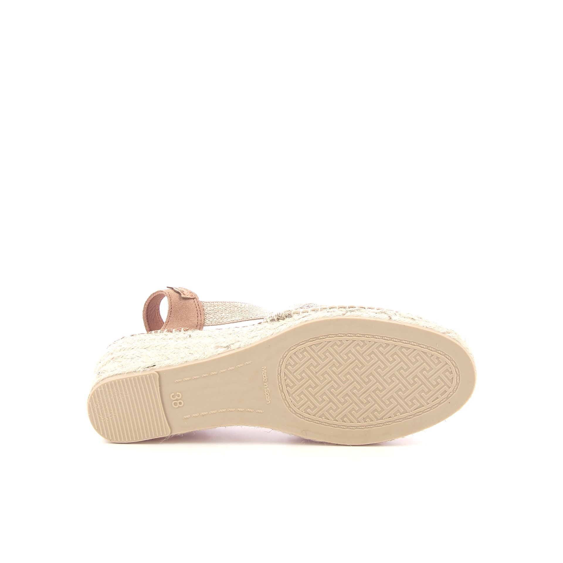 Toni Pons Terra 263383 multi