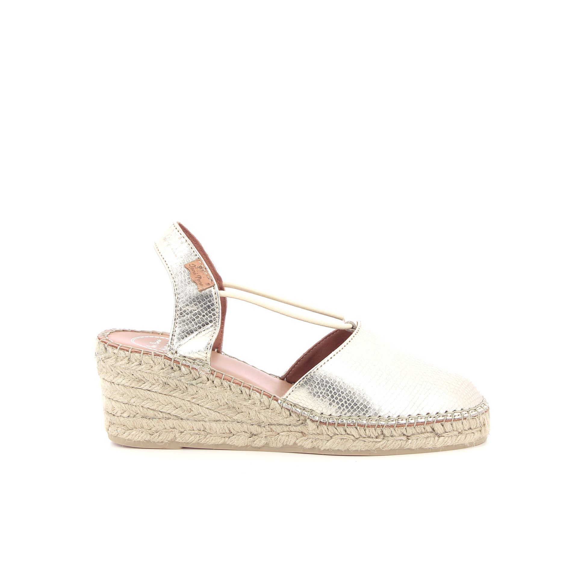 Toni Pons Telma 263384 goud