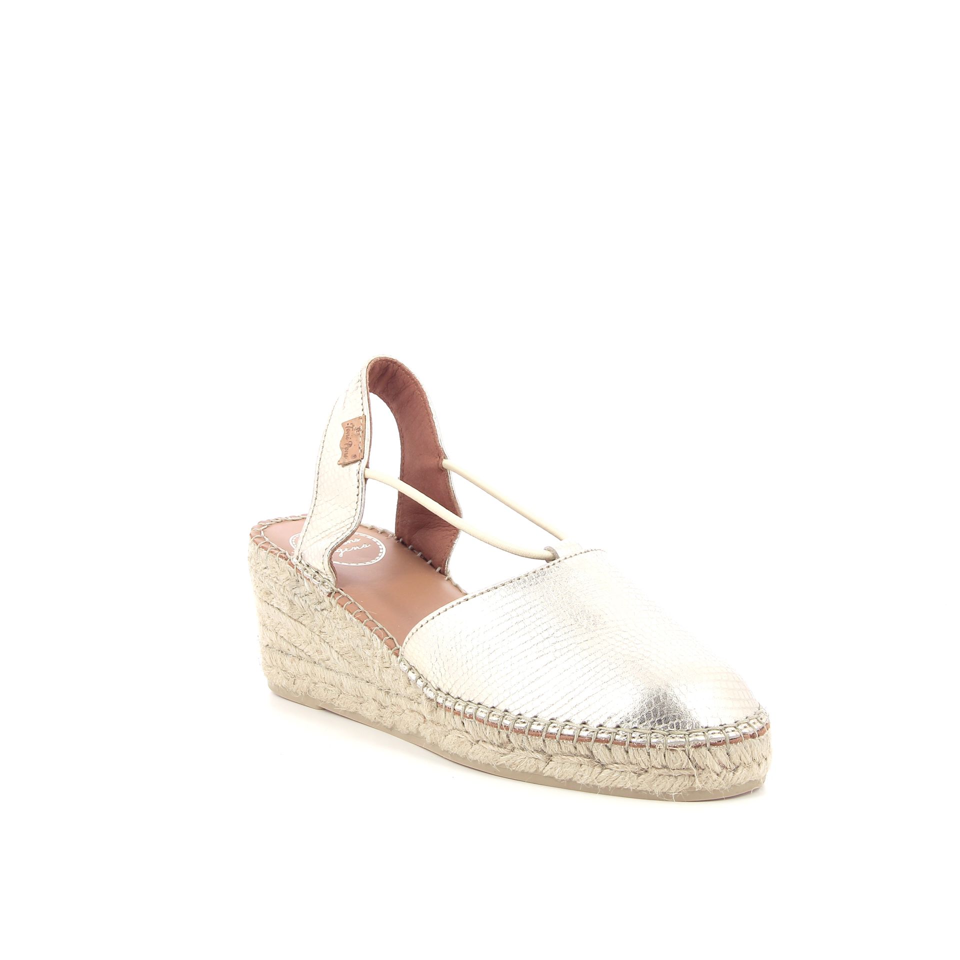 Toni Pons Telma 263384 goud