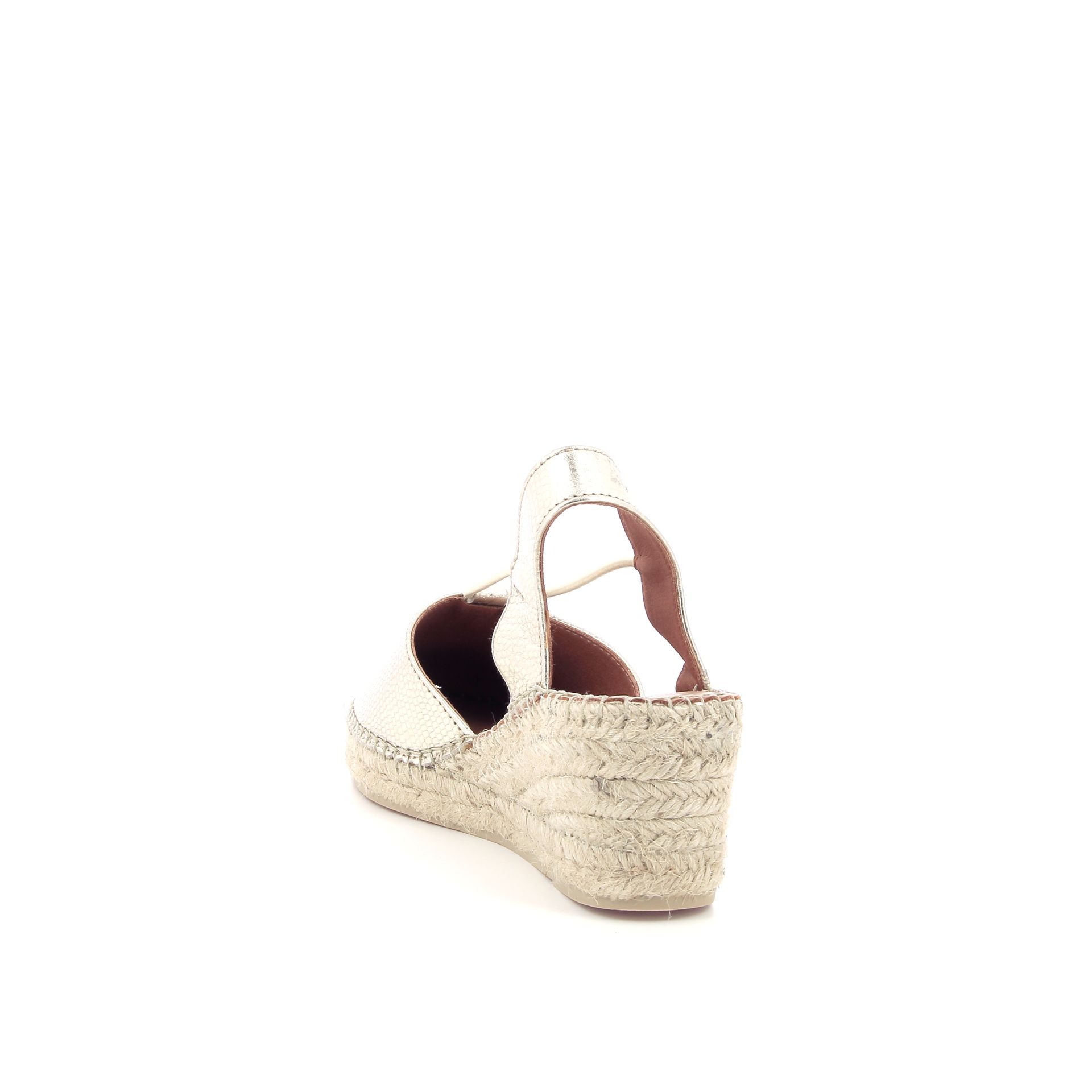 Toni Pons Telma 263384 goud