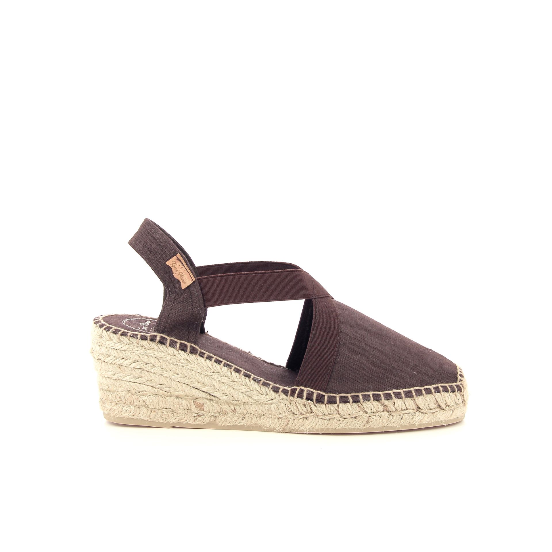 Toni Pons Ter 263386 bruin