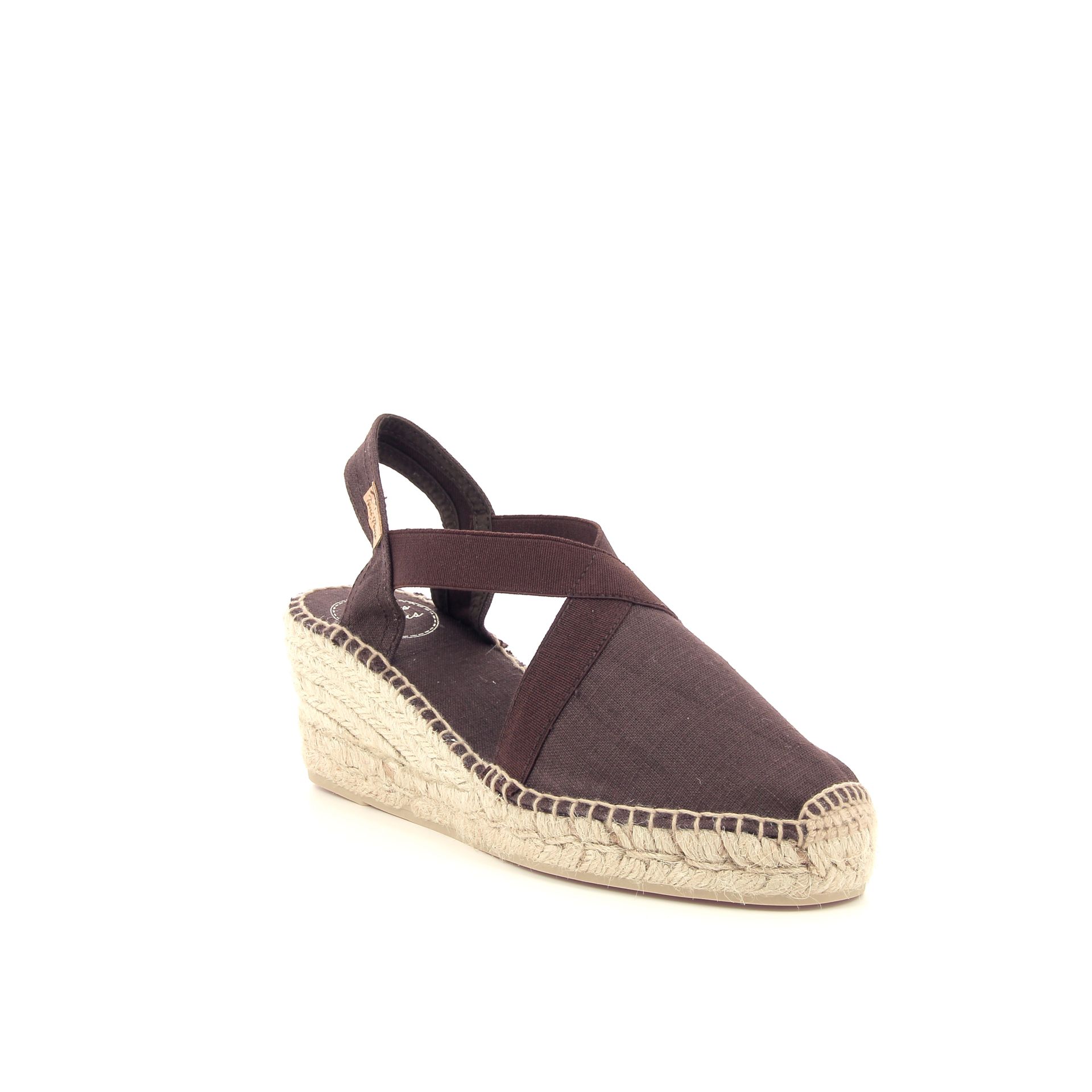 Toni Pons Ter 263386 bruin