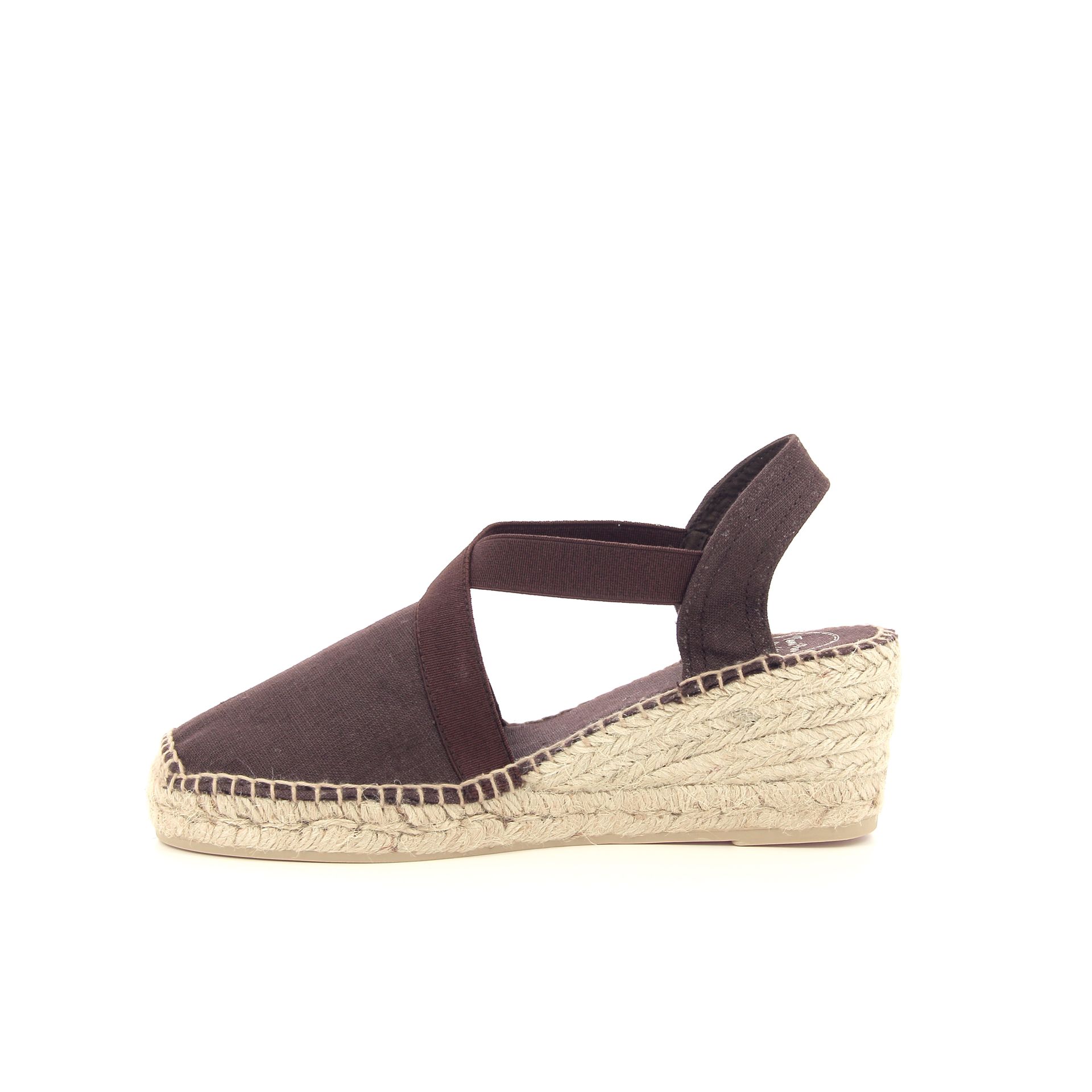 Toni Pons Ter 263386 bruin