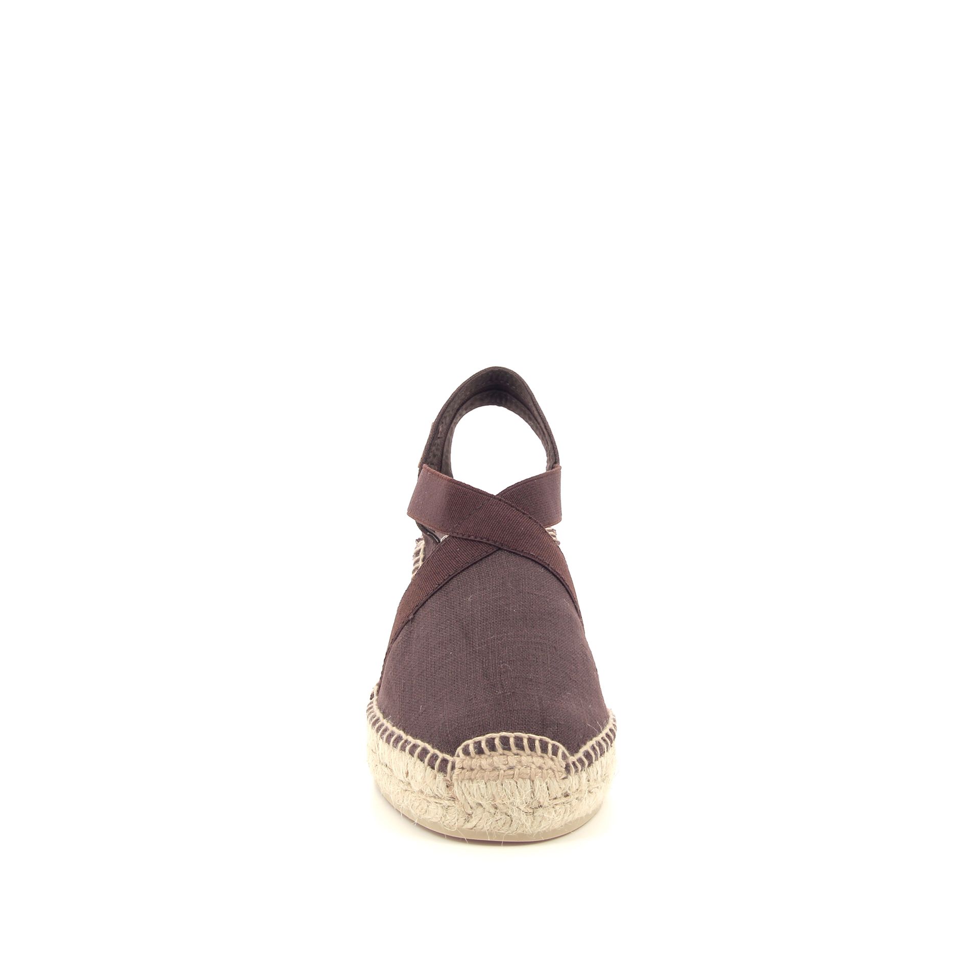 Toni Pons Ter 263386 bruin