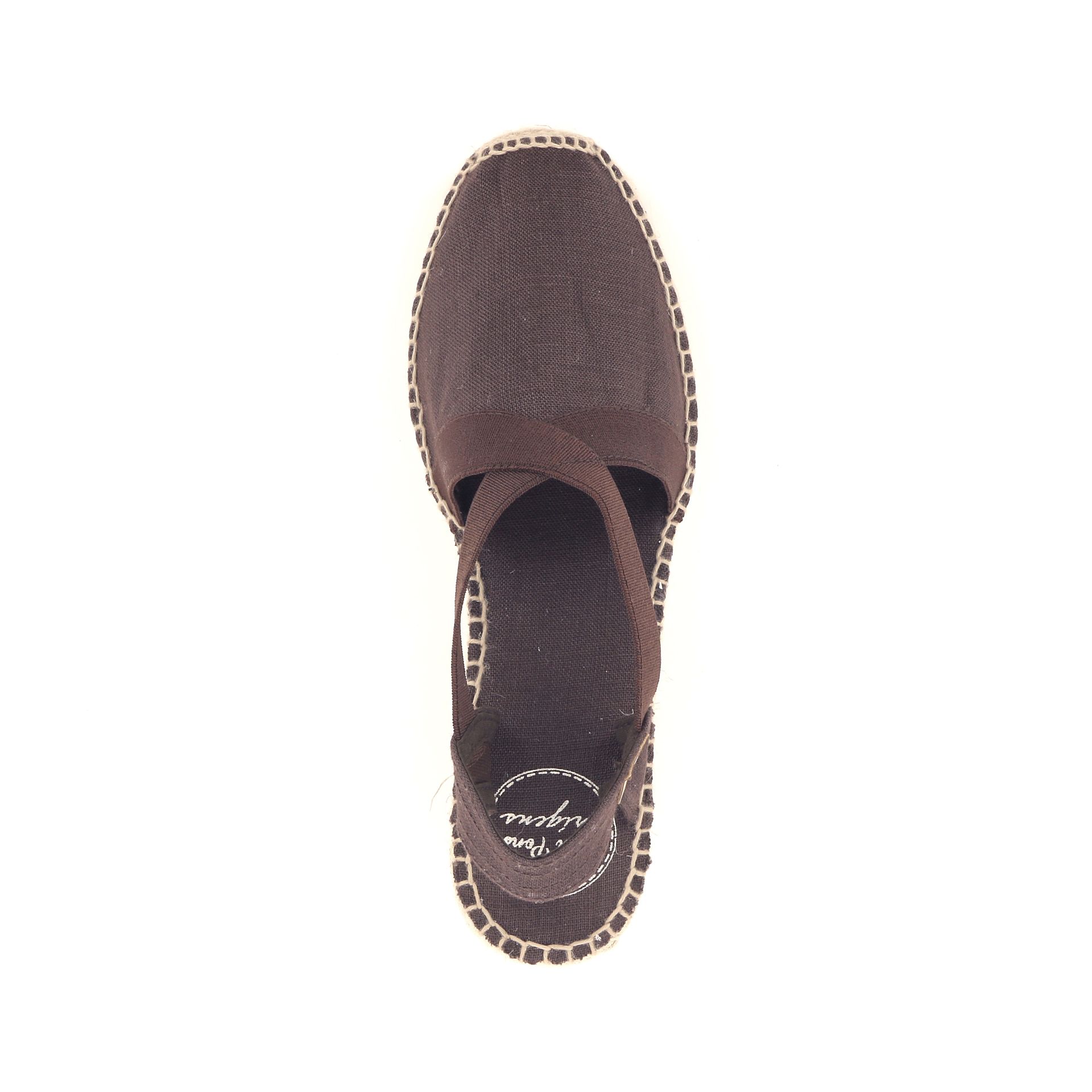 Toni Pons Ter 263386 bruin