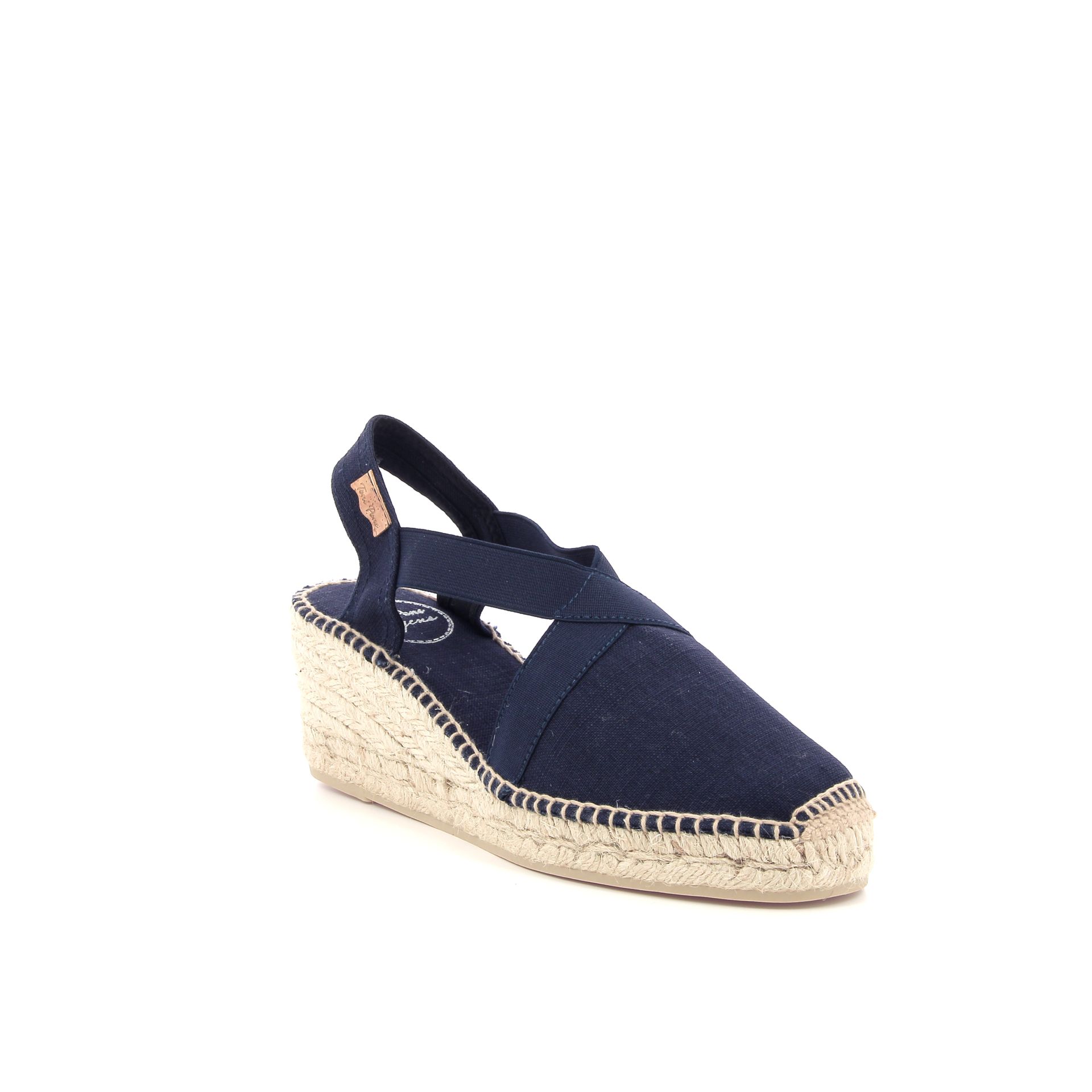 Toni Pons Ter 263387 blauw