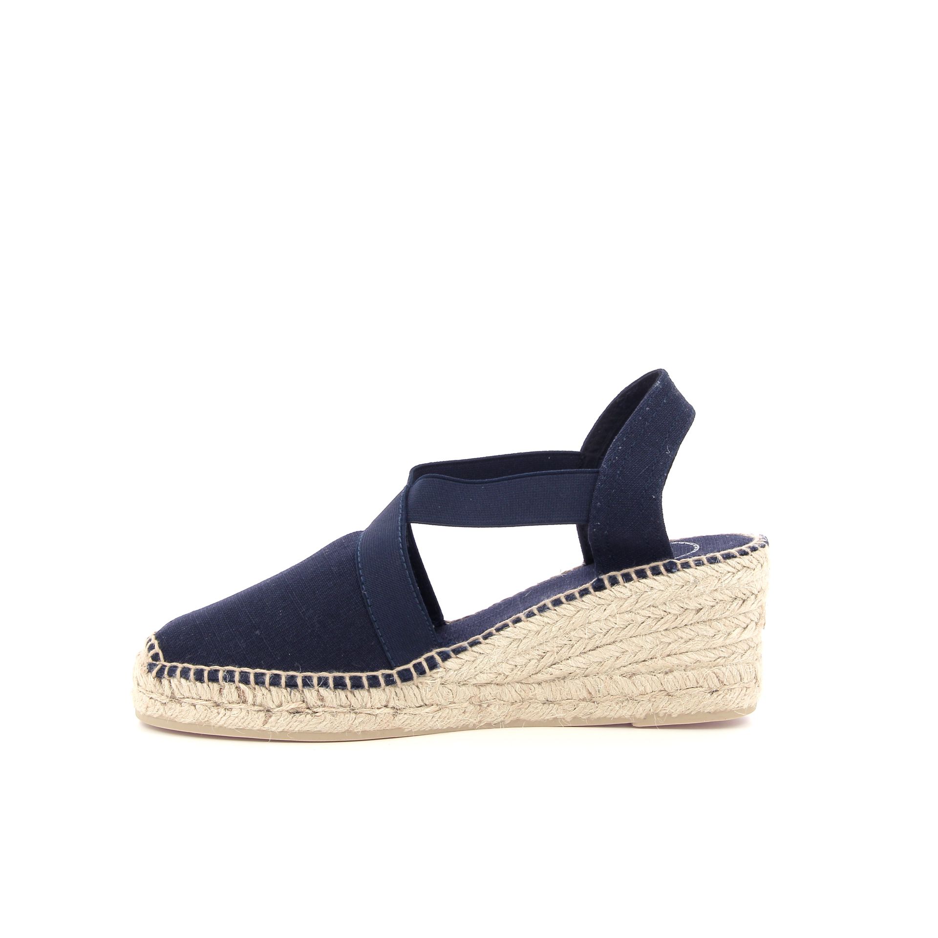 Toni Pons Ter 263387 blauw