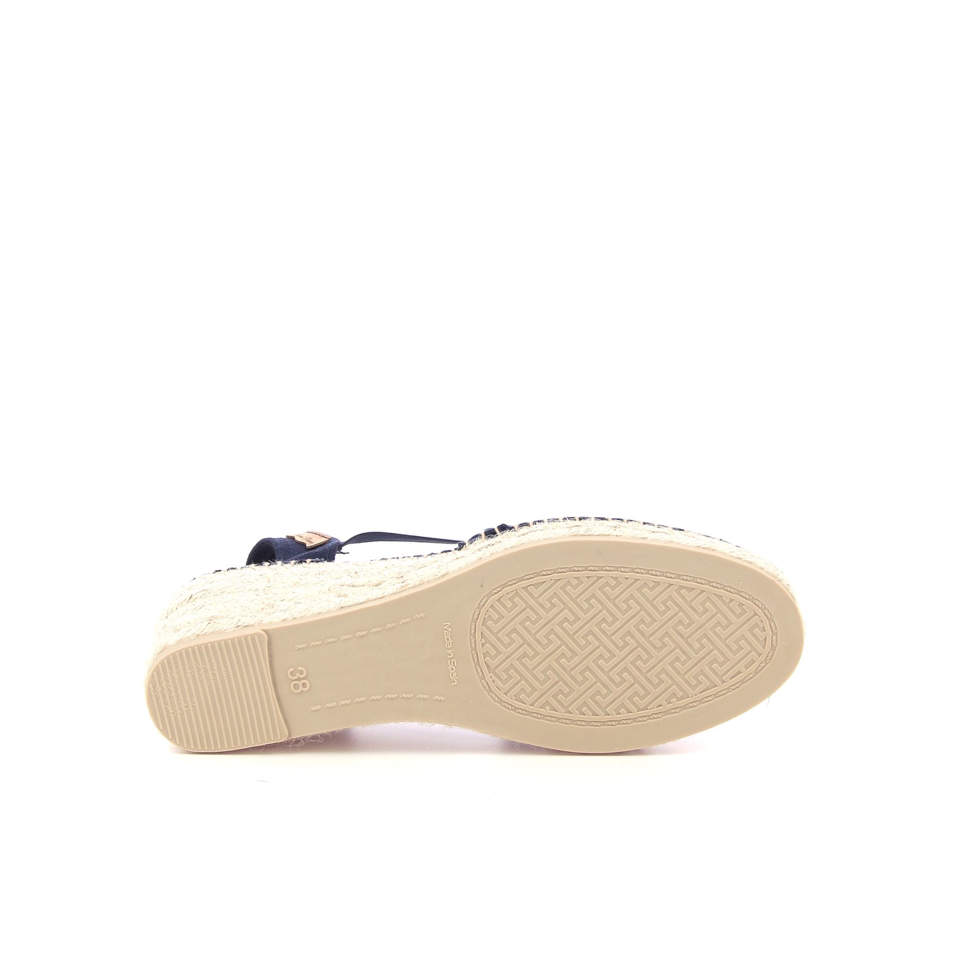 Toni Pons Ter 263387 blauw