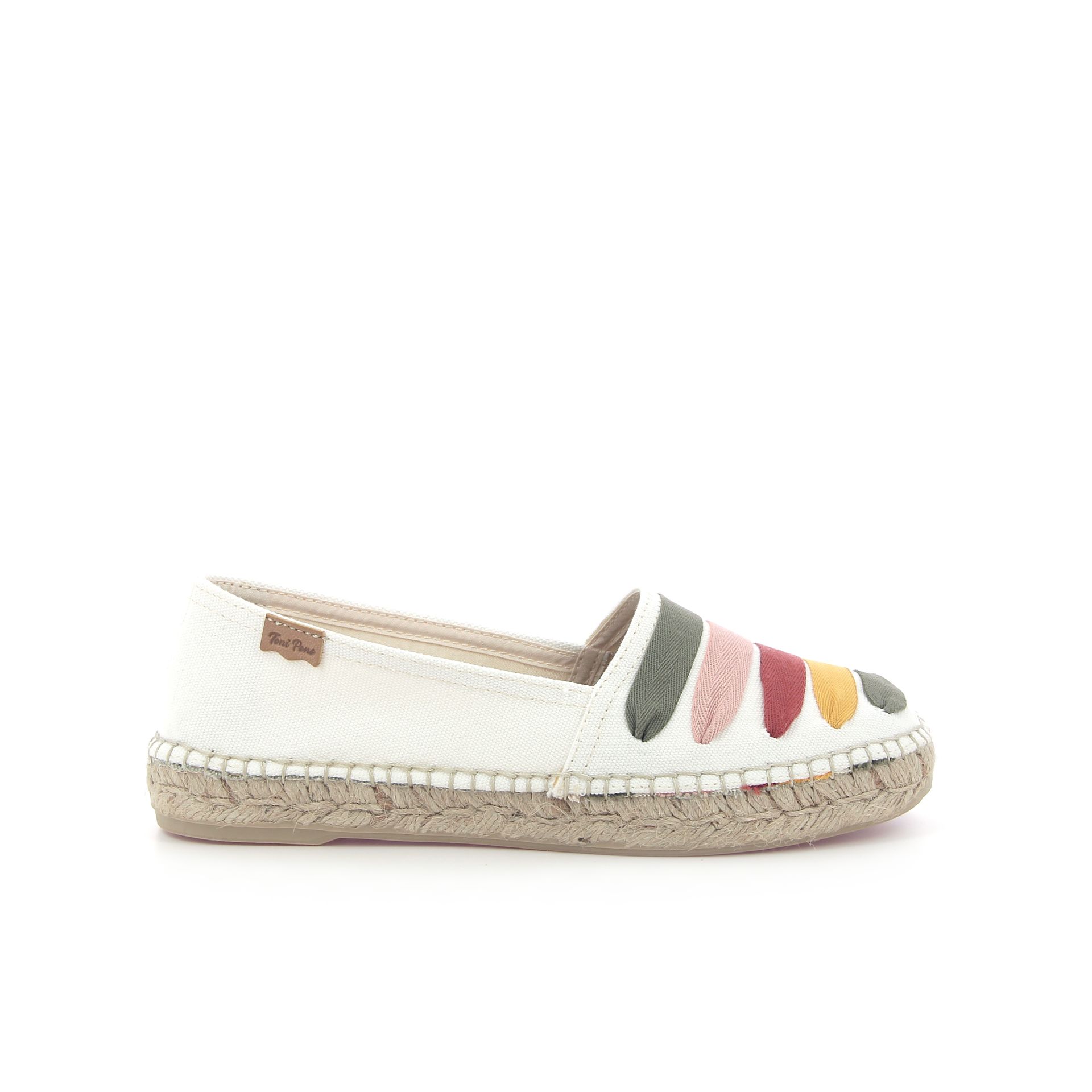 Toni Pons Rose 263388 beige