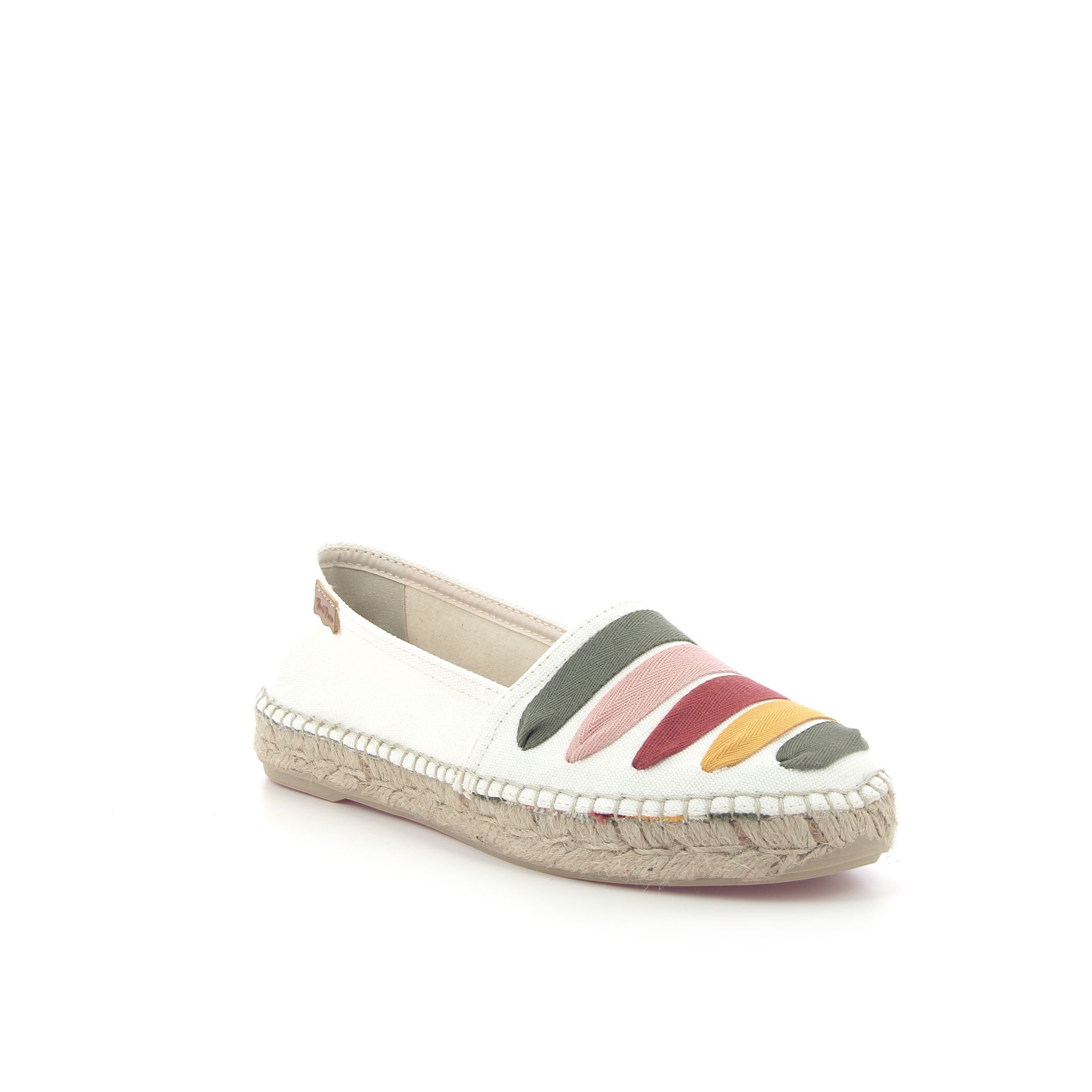 Toni Pons Rose 263388 beige