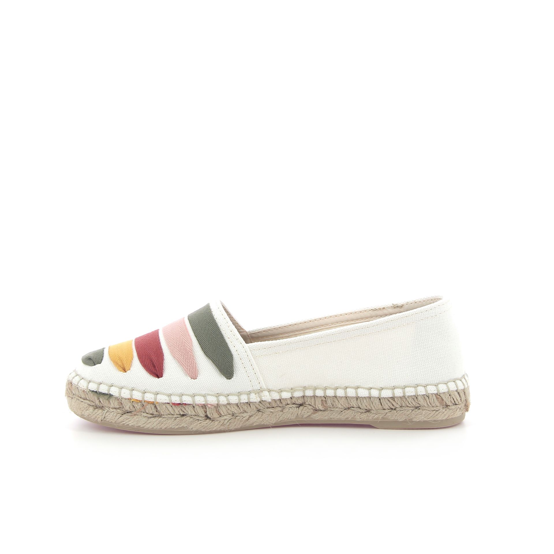 Toni Pons Rose 263388 beige