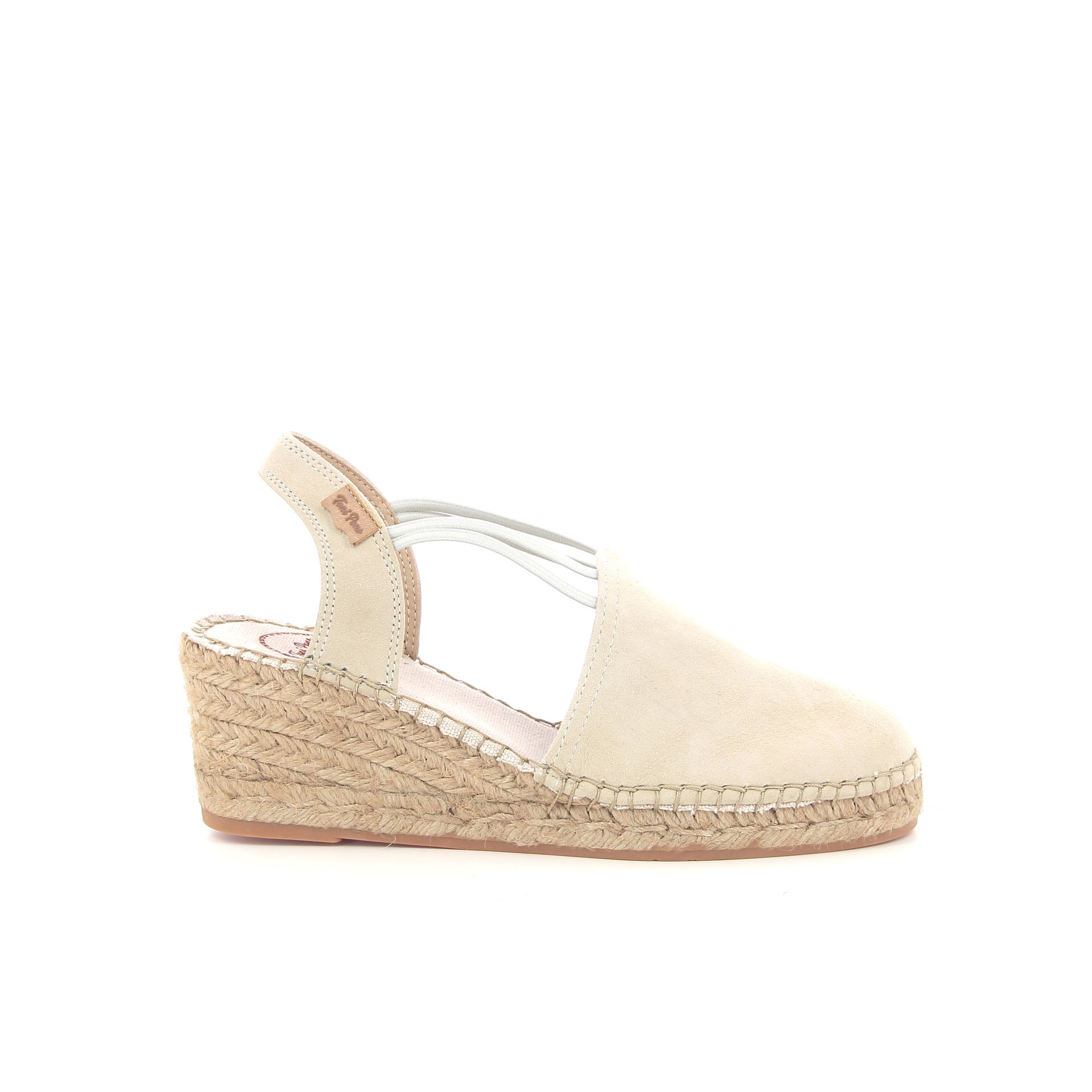 Toni Pons Tremp 263389 beige