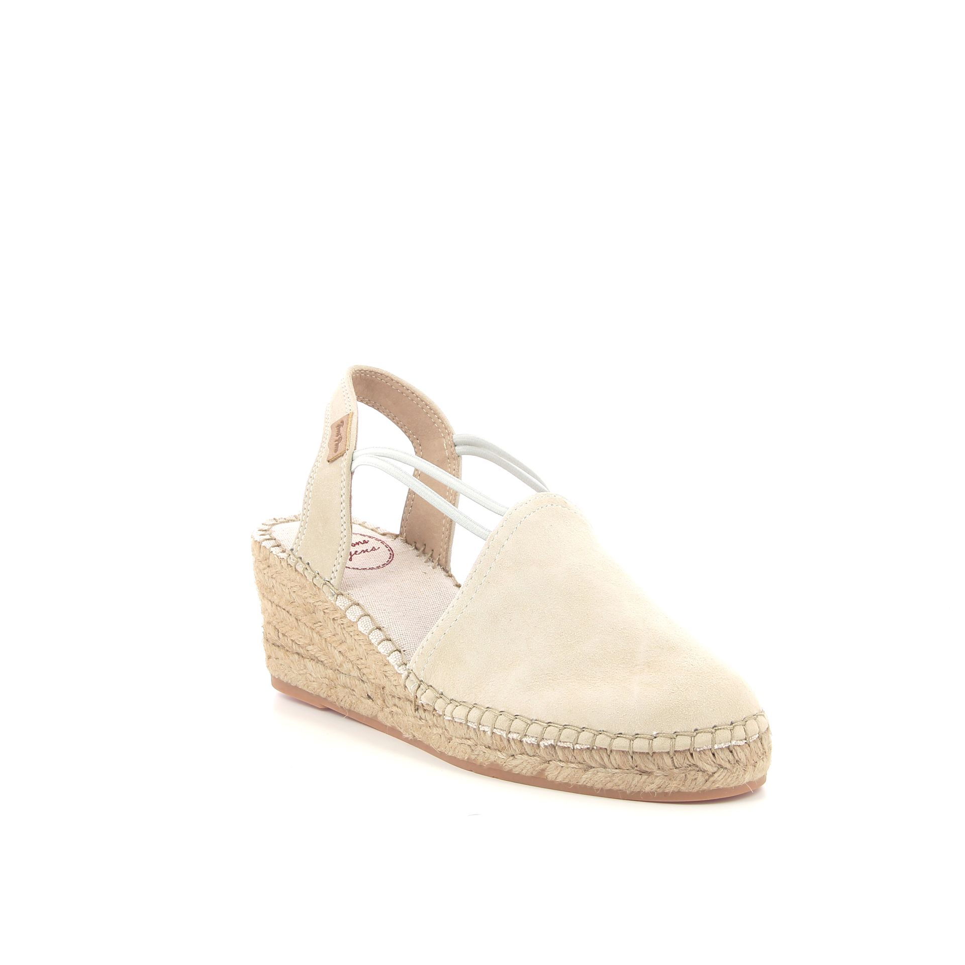 Toni Pons Tremp 263389 beige