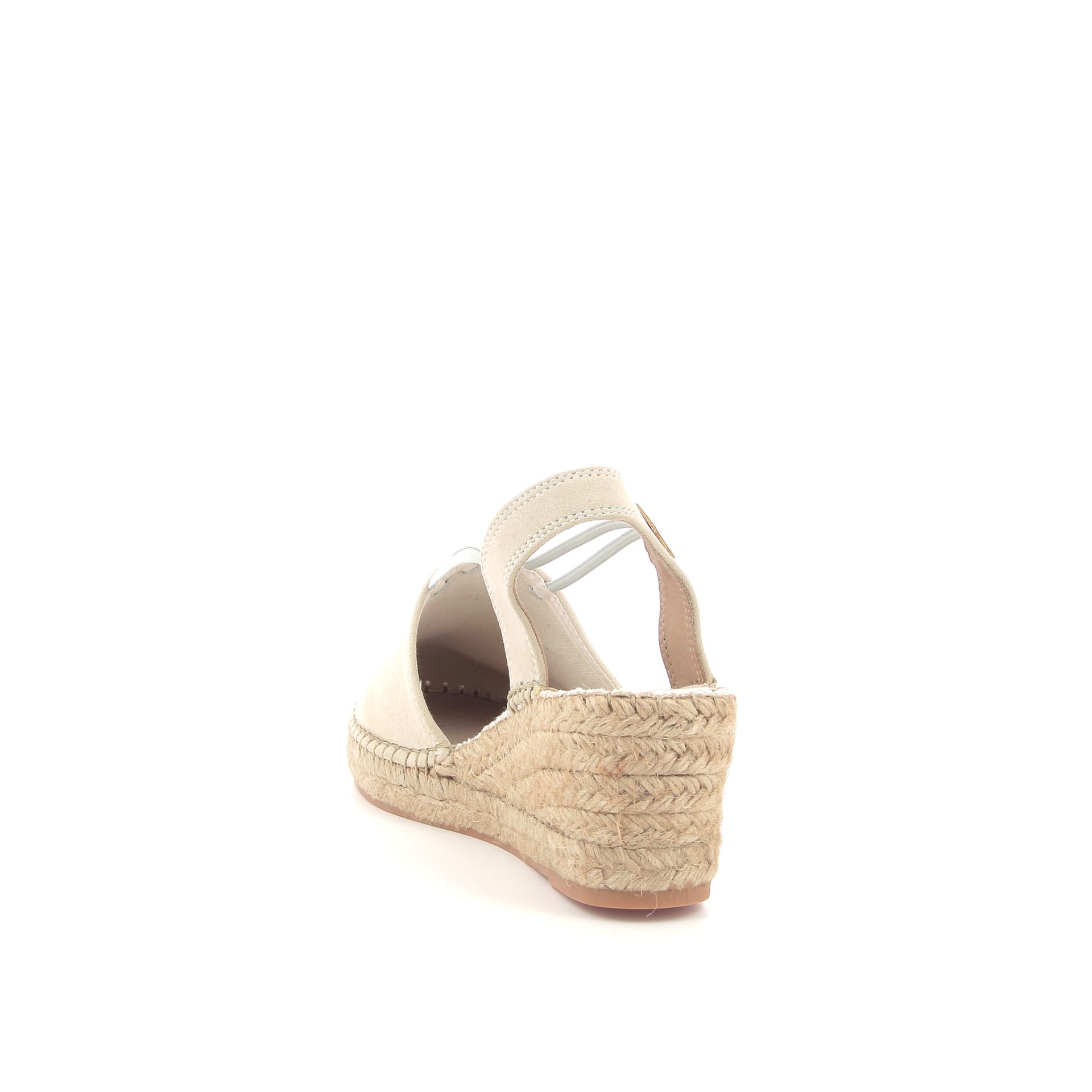 Toni Pons Tremp 263389 beige