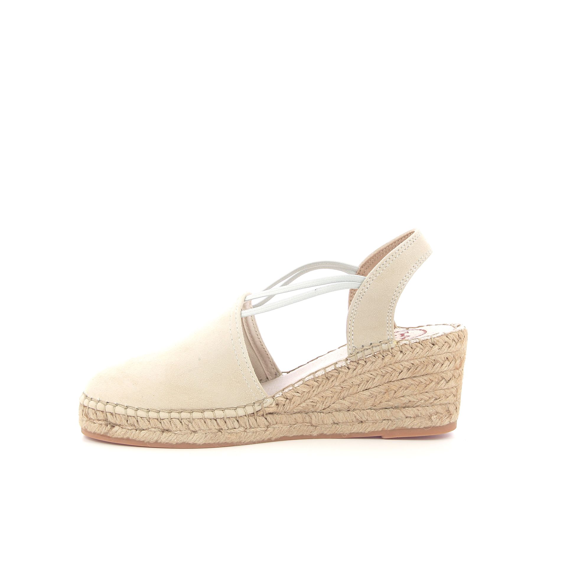 Toni Pons Tremp 263389 beige