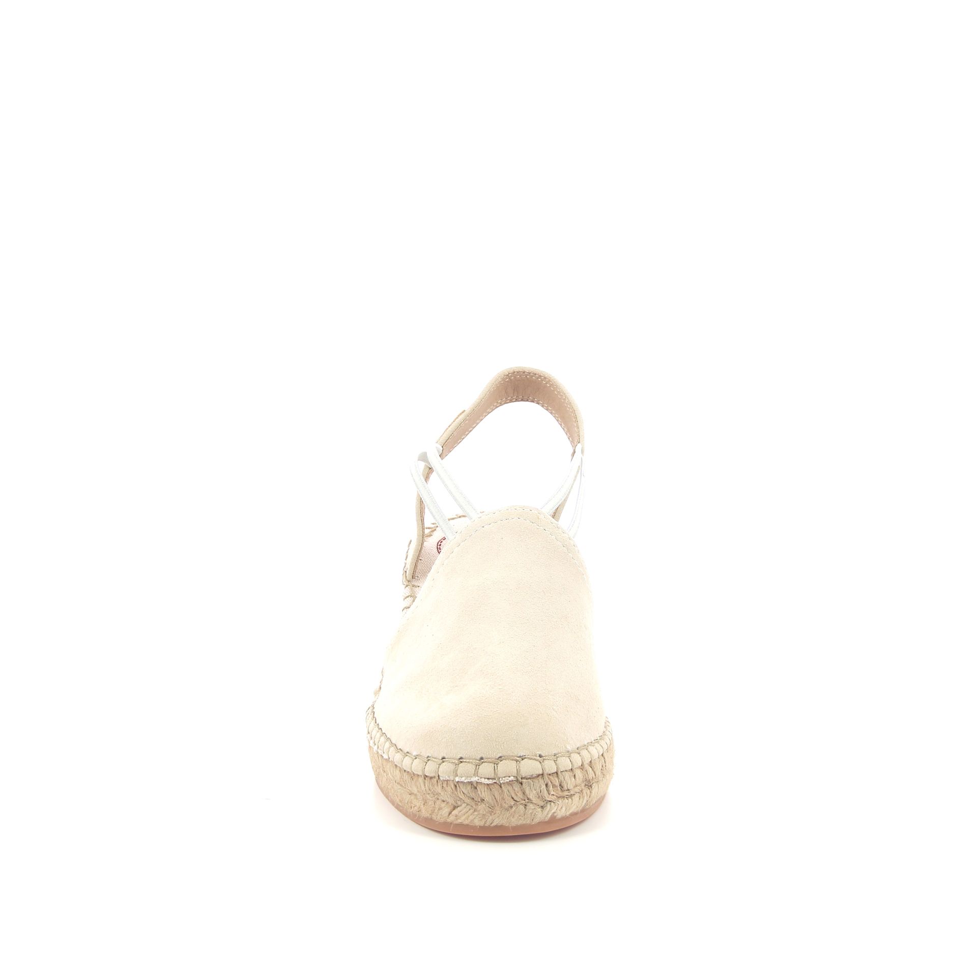 Toni Pons Tremp 263389 beige