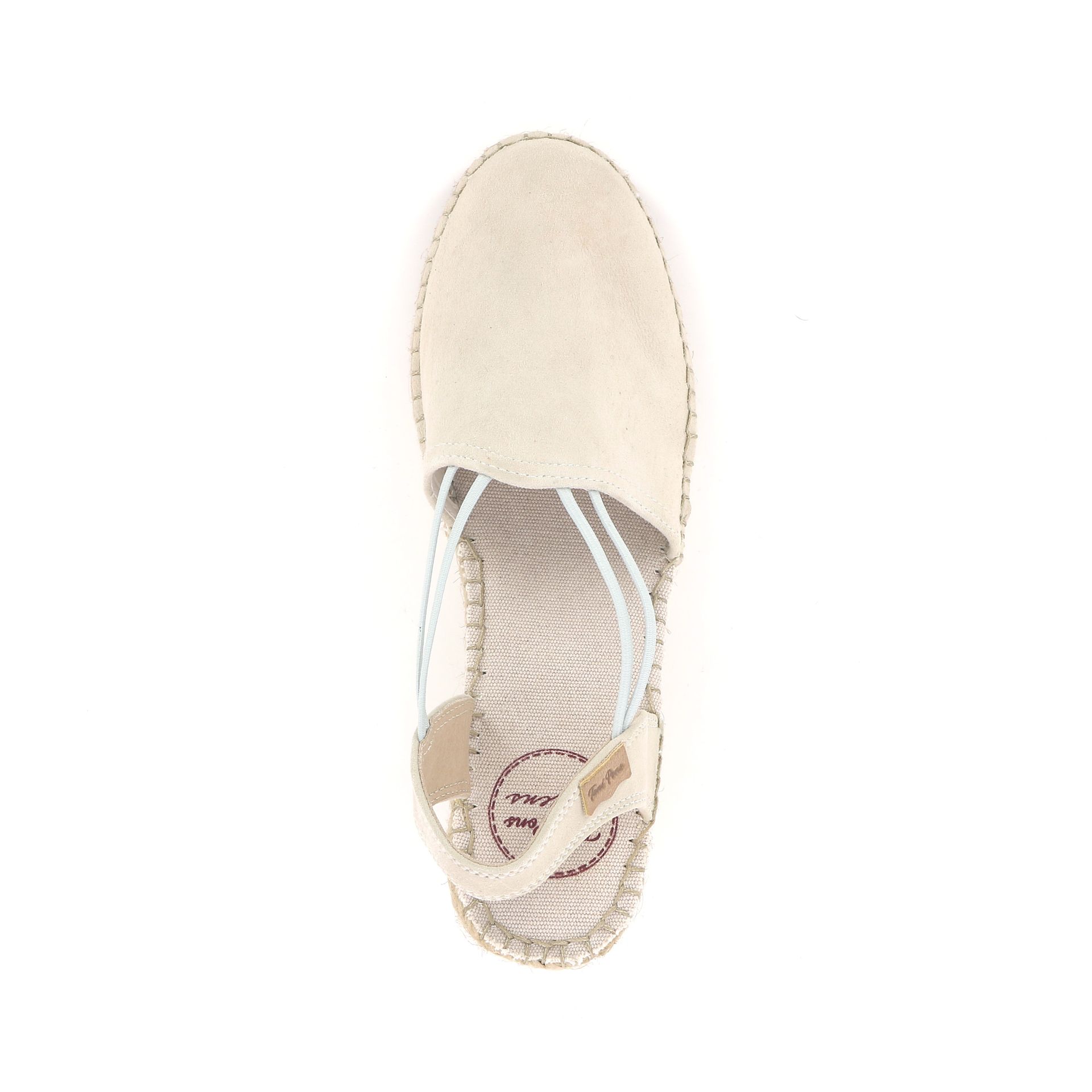 Toni Pons Tremp 263389 beige