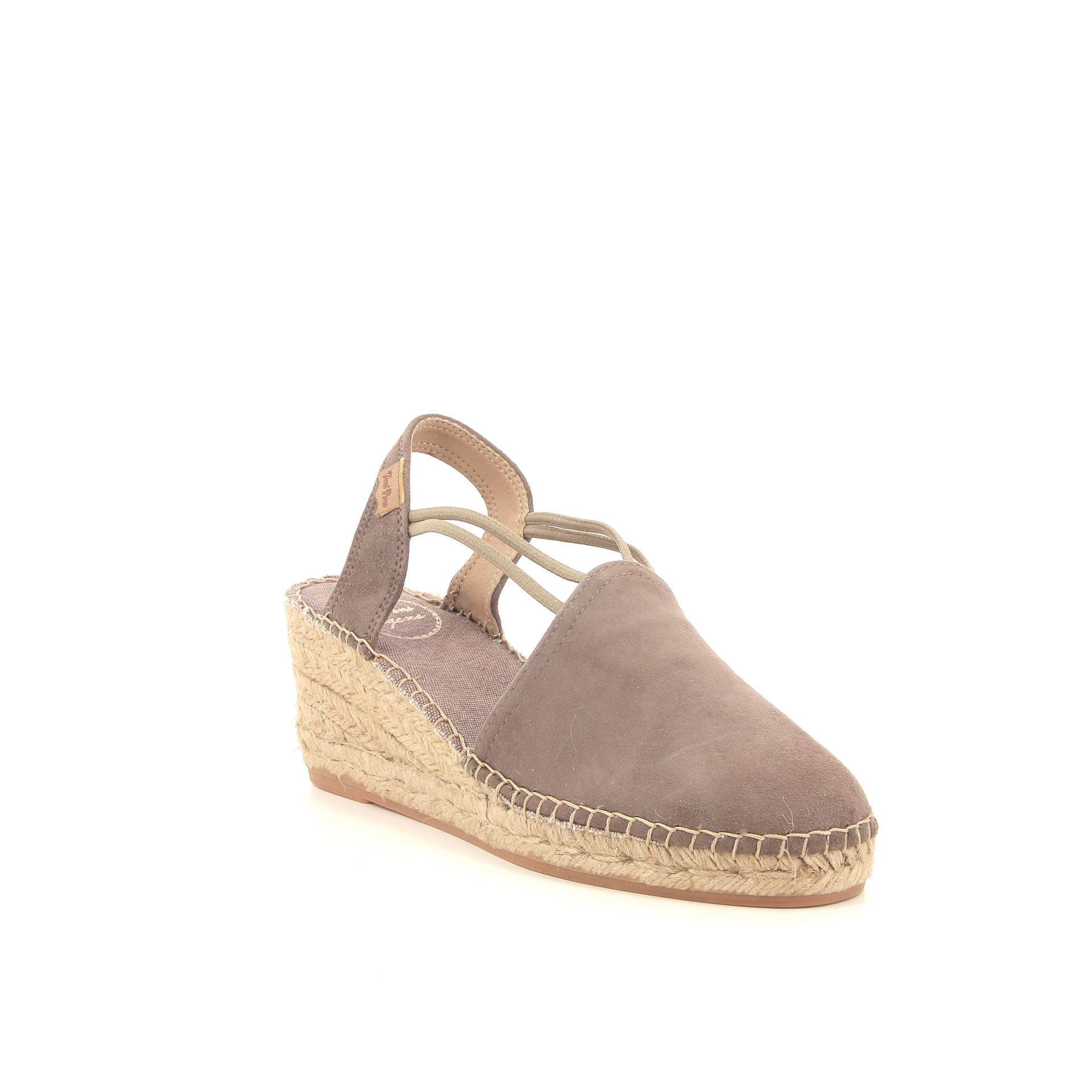 Toni Pons Tremp 263390 taupe