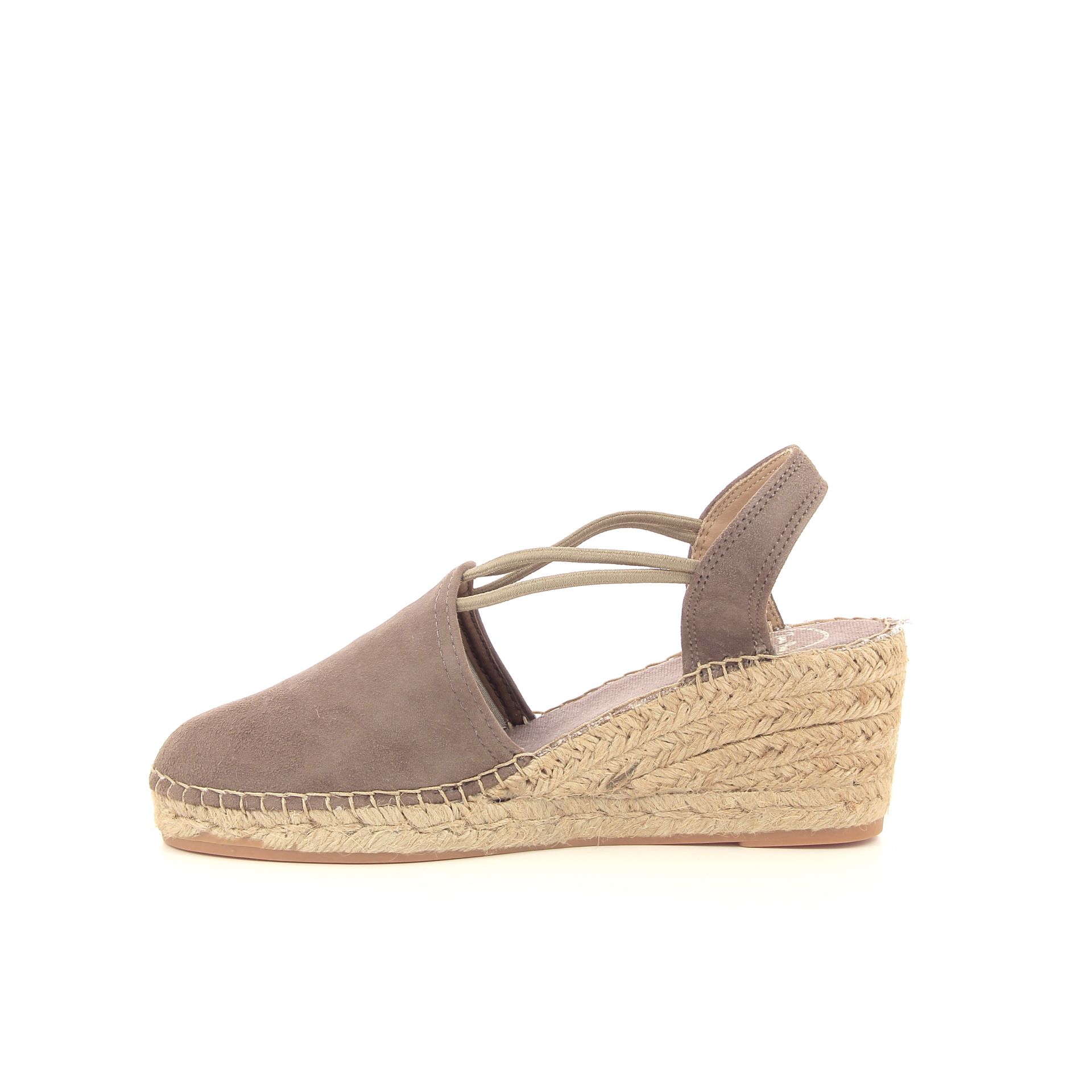 Toni Pons Tremp 263390 taupe