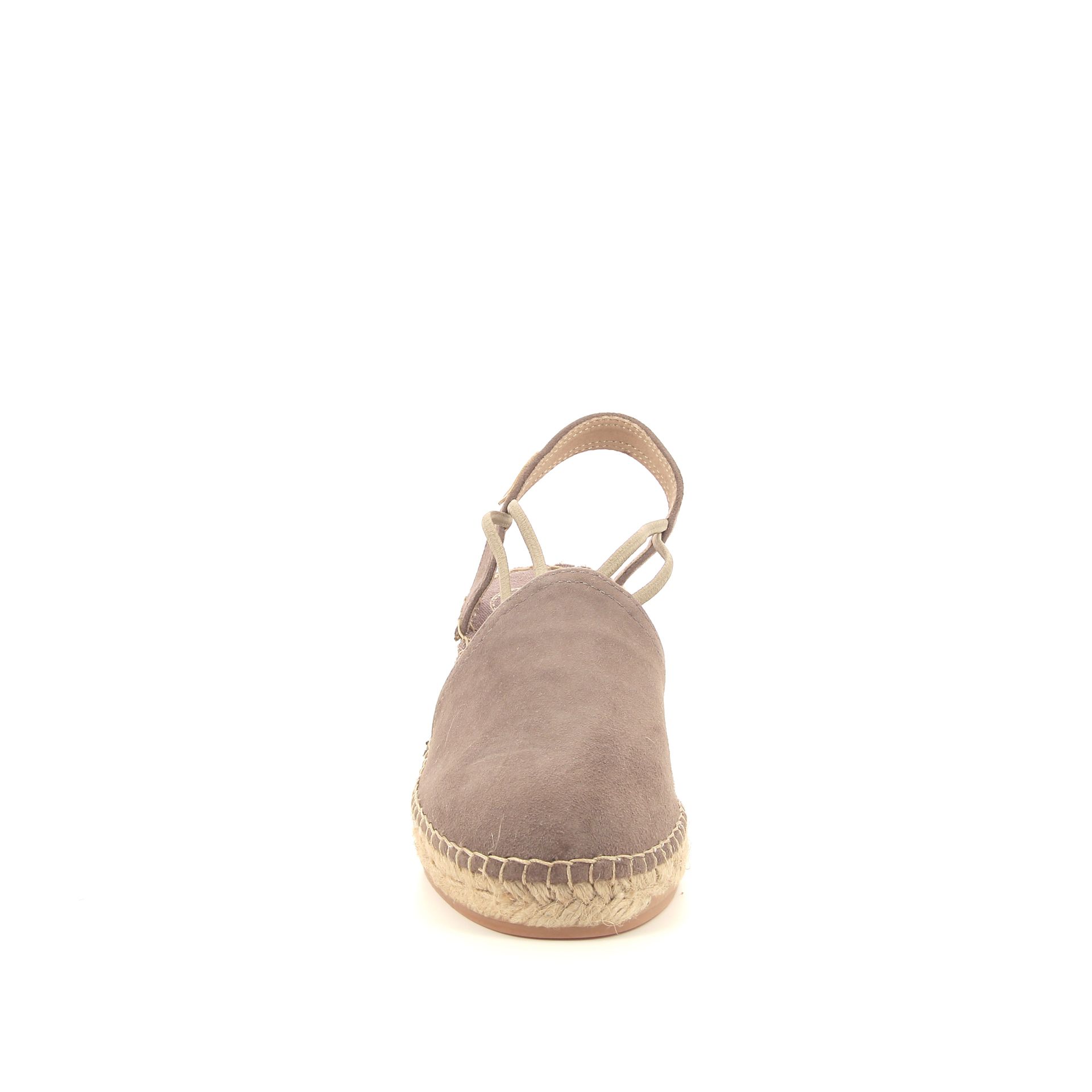 Toni Pons Tremp 263390 taupe