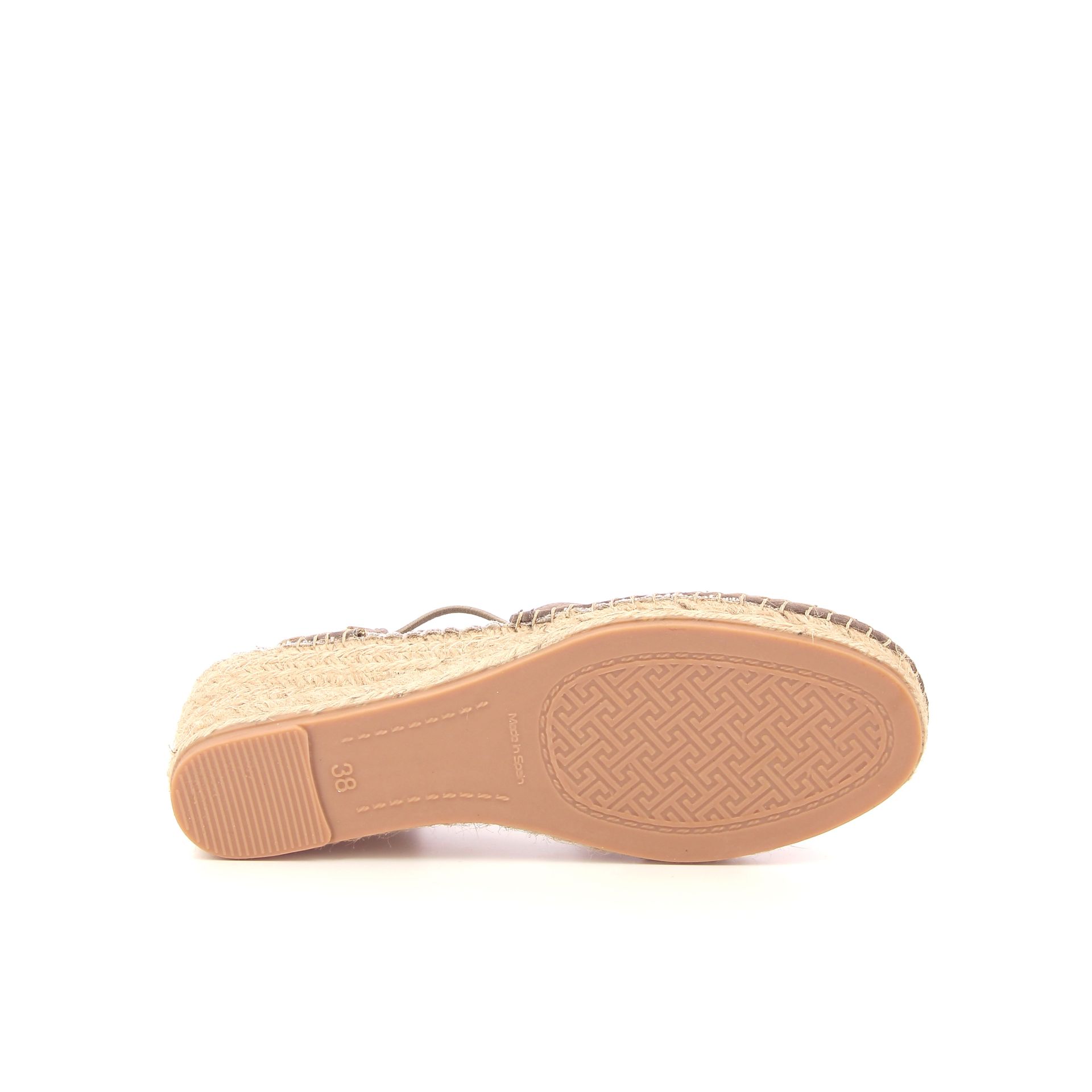 Toni Pons Tremp 263390 taupe