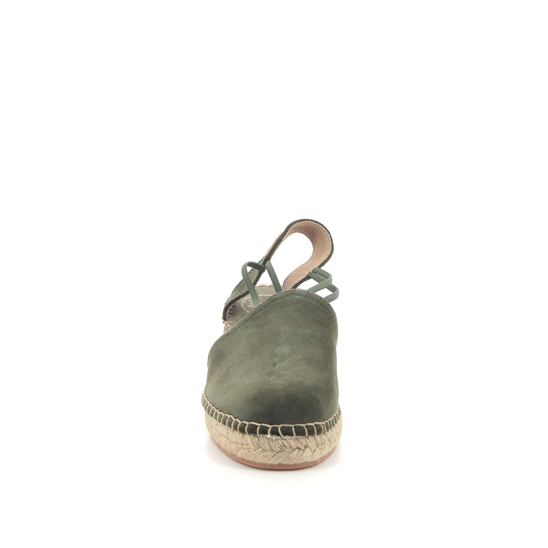 Toni Pons Tremp 263391 groen