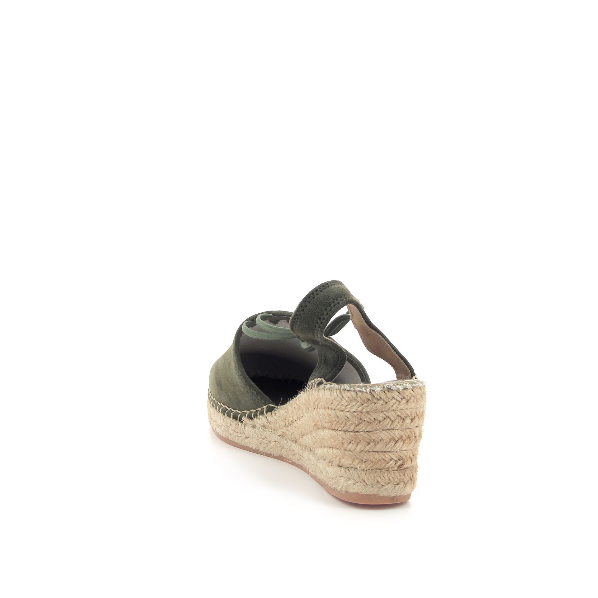 Toni Pons Tremp 263391 groen