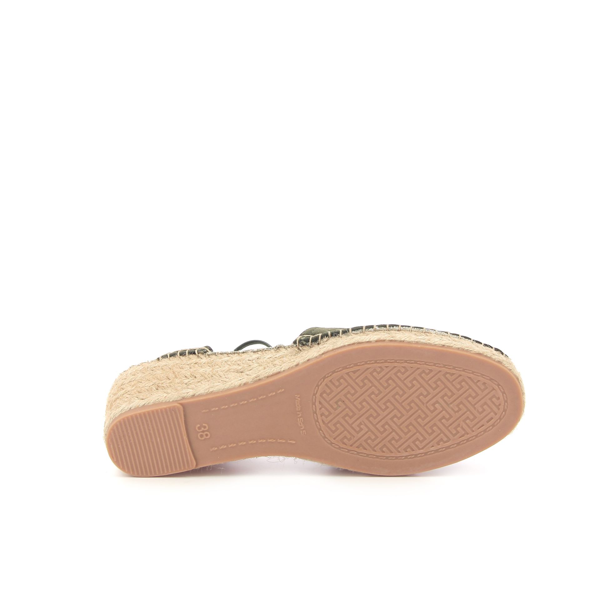 Toni Pons Tremp 263391 groen