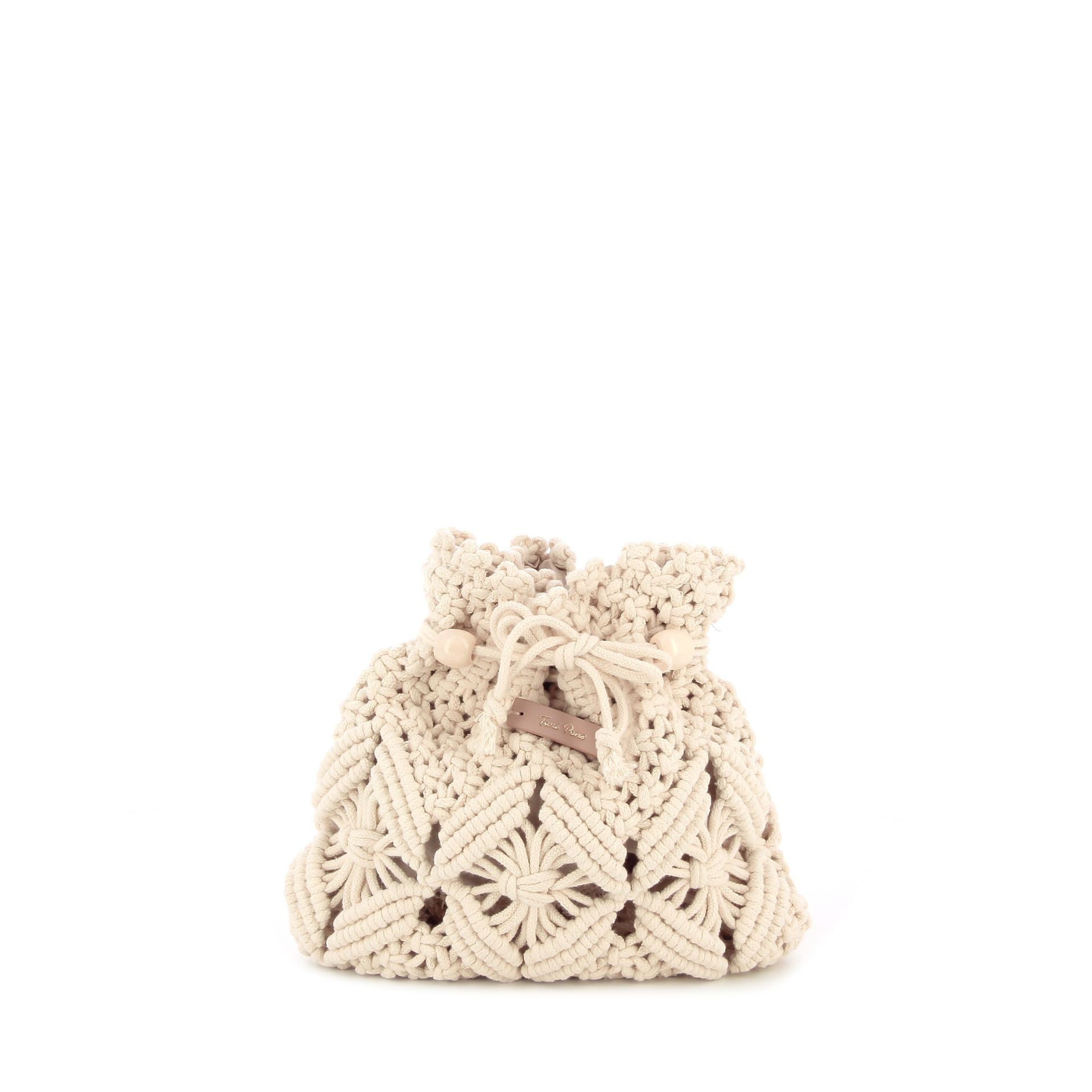 Toni Pons Mireia 263392 beige