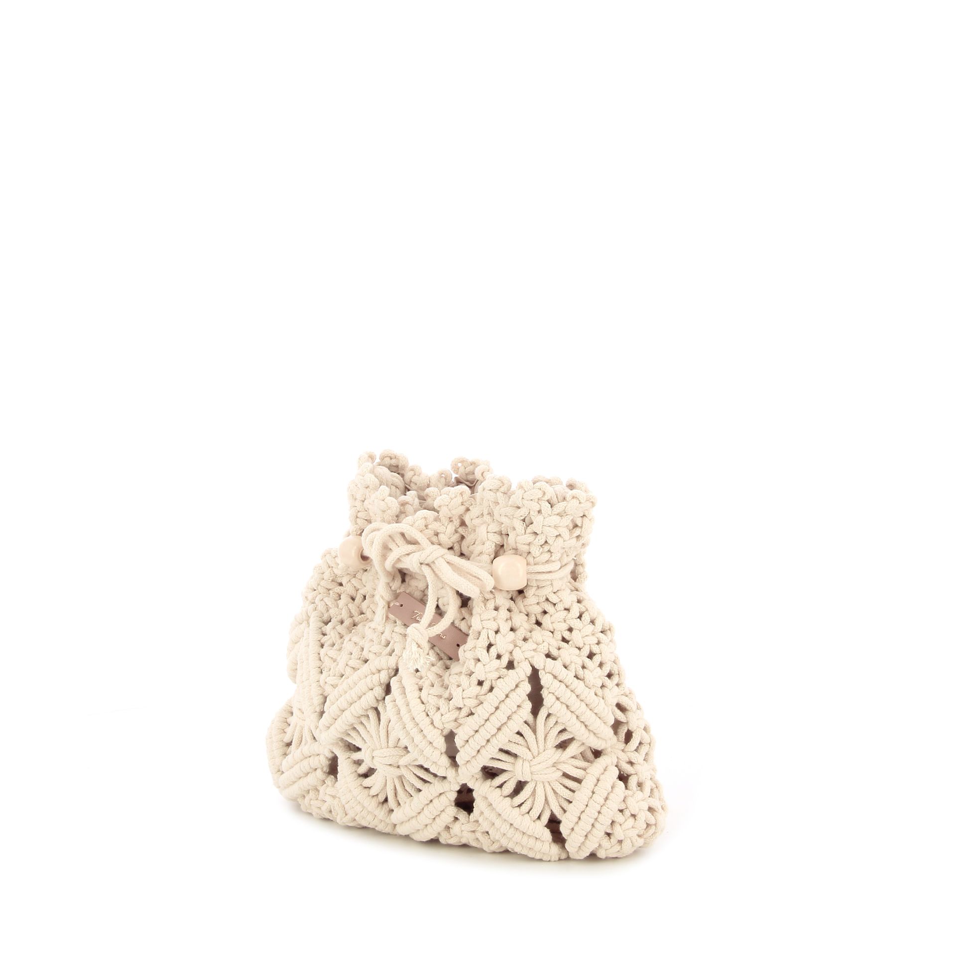 Toni Pons Mireia 263392 beige