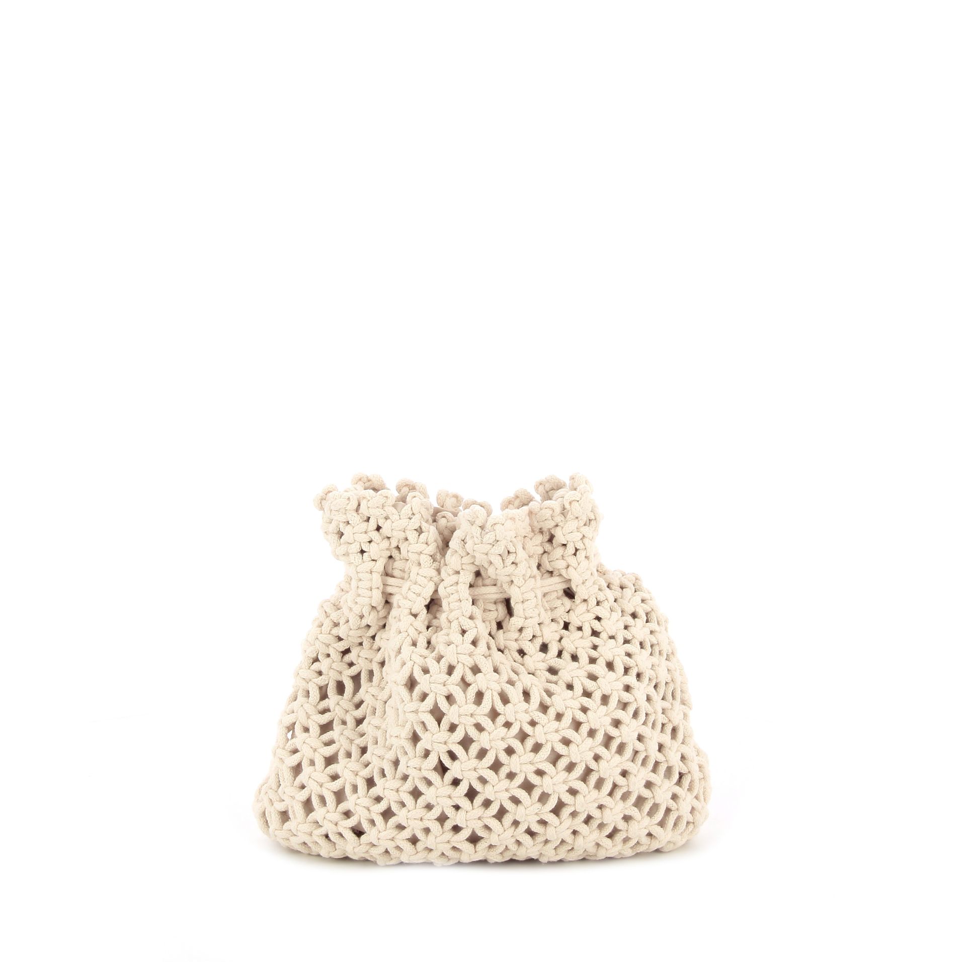 Toni Pons Mireia 263392 beige