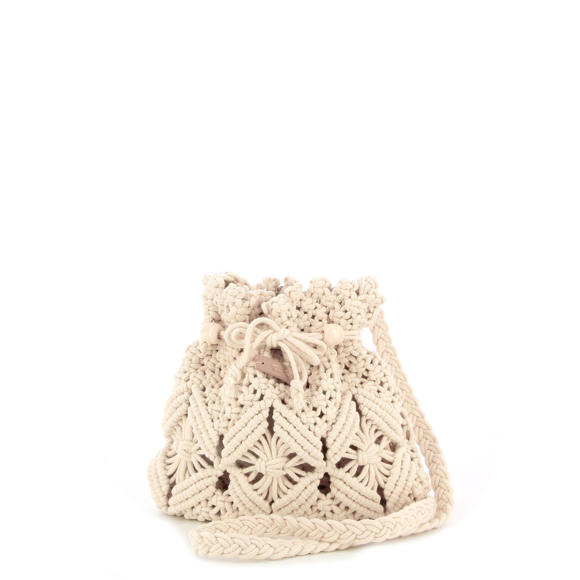 Toni Pons Mireia 263392 beige