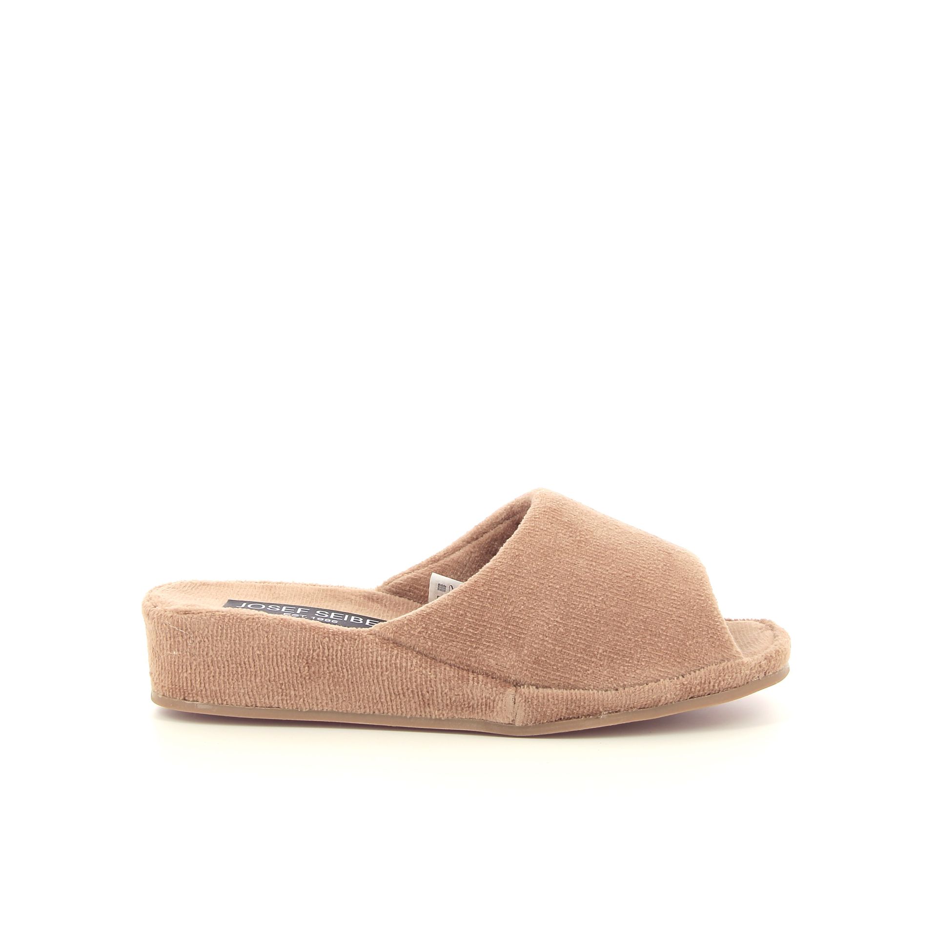 Josef Seibel (Westland) Marseille 263401 cognac