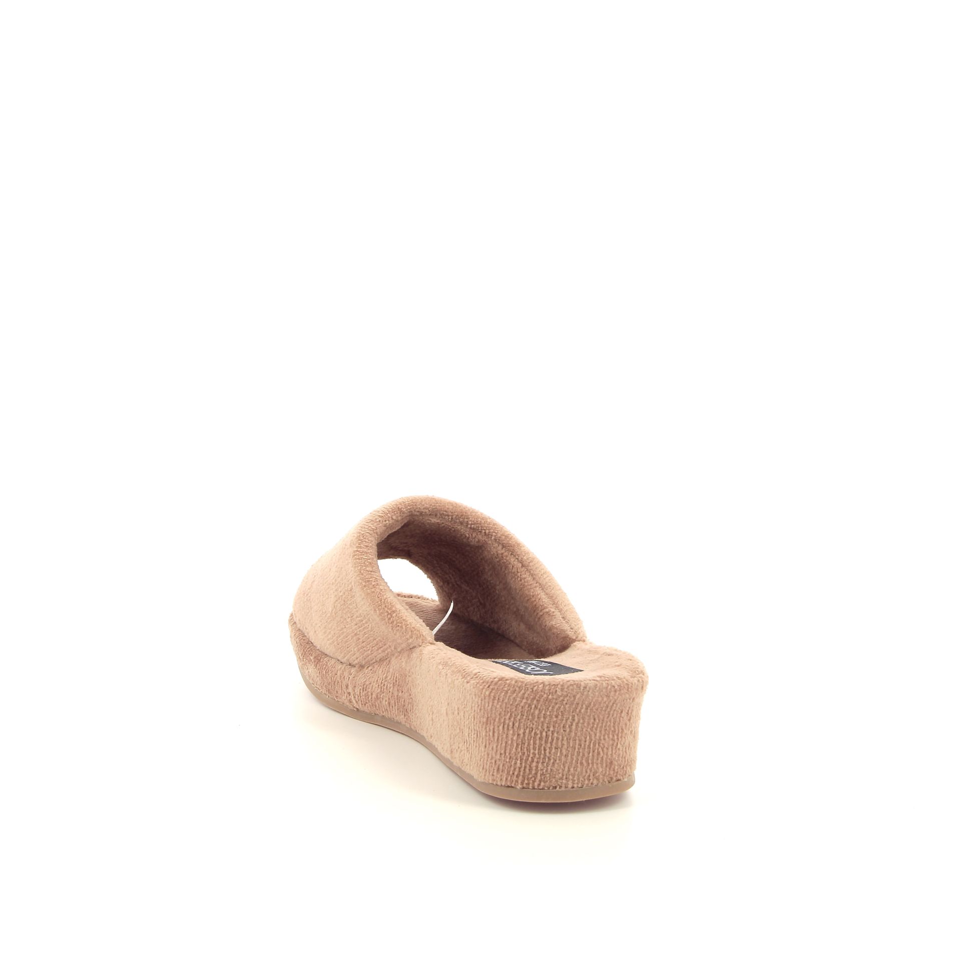 Josef Seibel (Westland) Marseille 263401 cognac