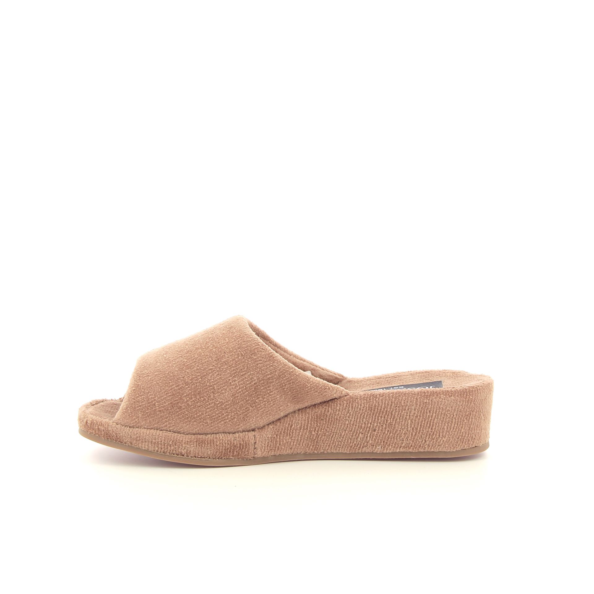 Josef Seibel (Westland) Marseille 263401 cognac