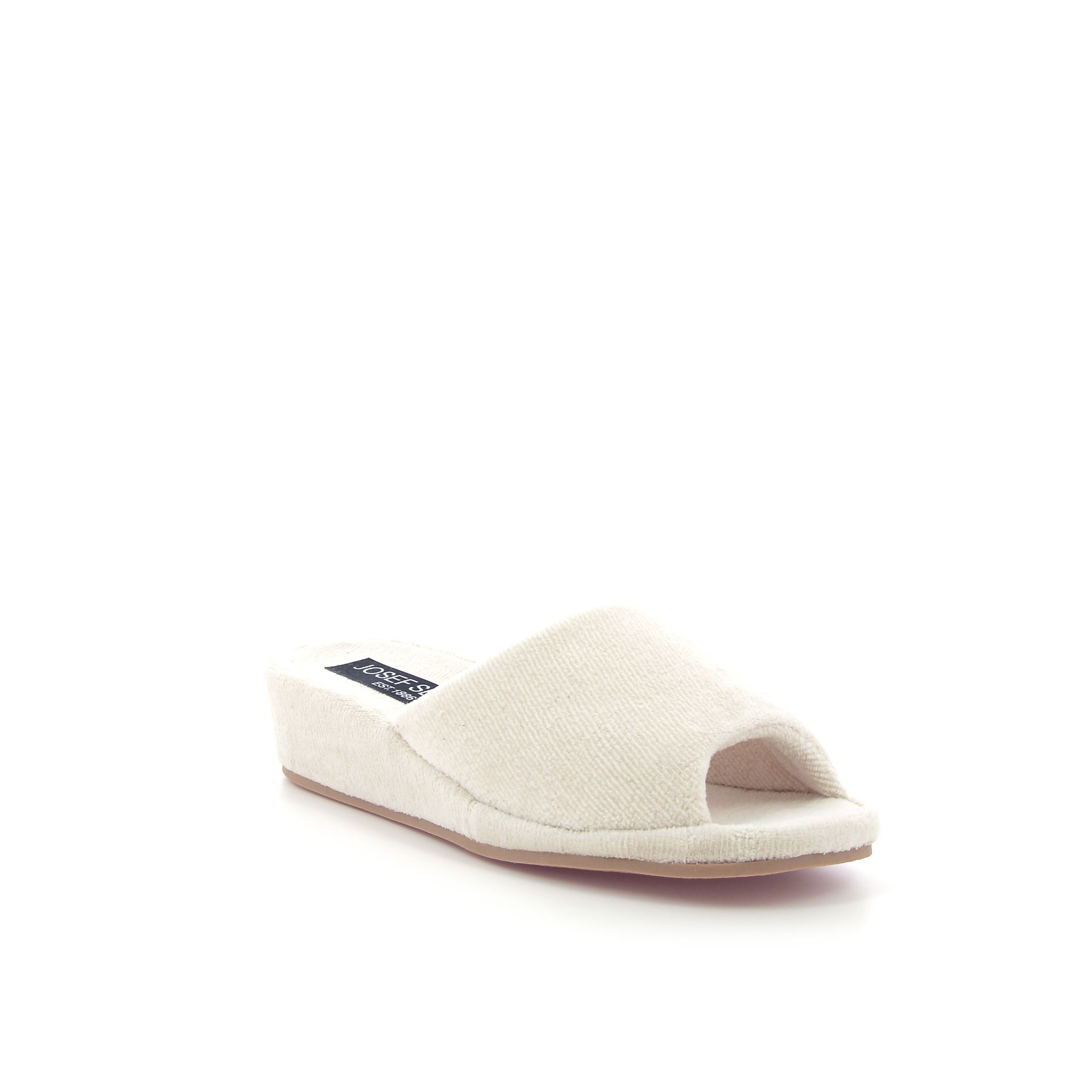 Josef Seibel (Westland) Marseille 263402 beige