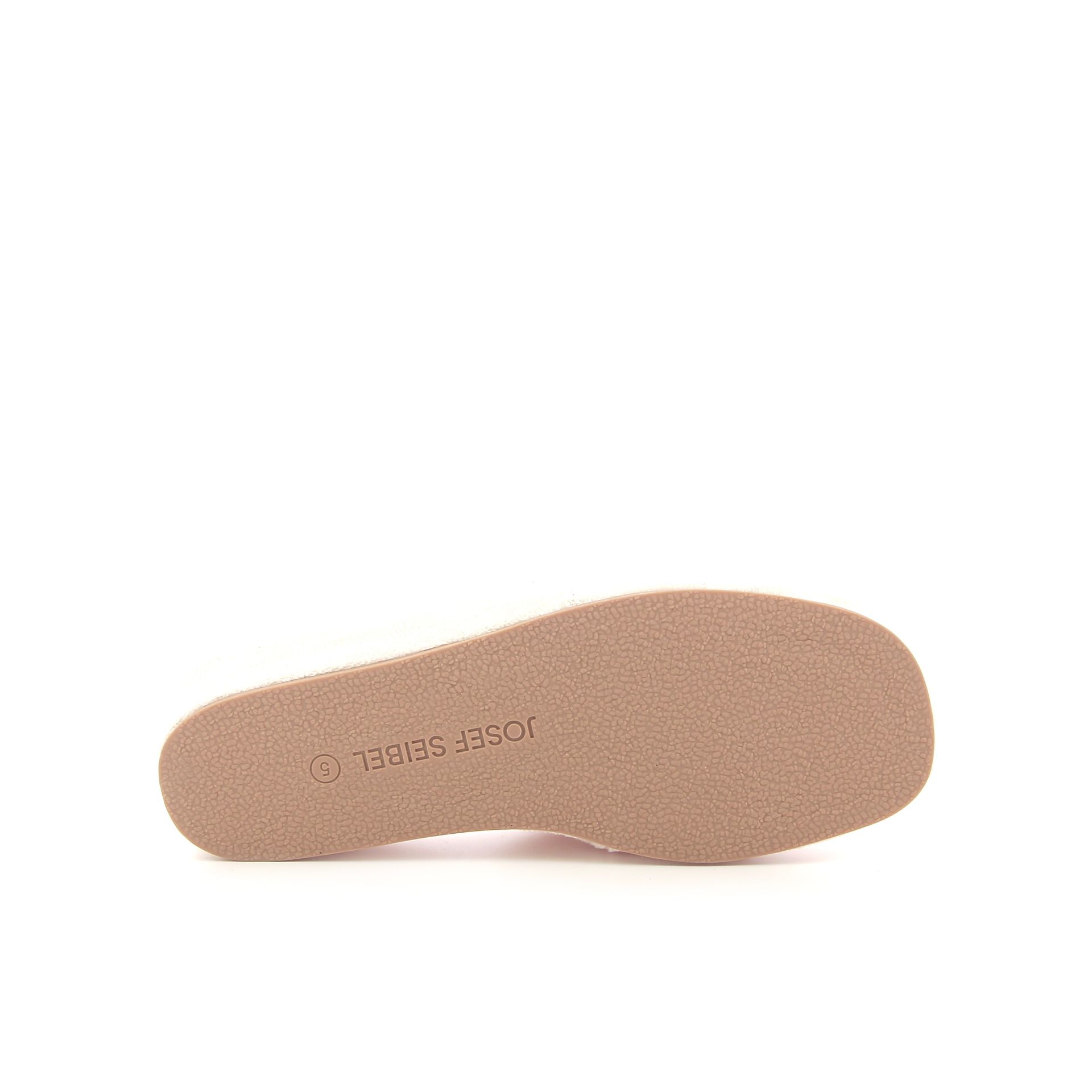 Josef Seibel (Westland) Marseille 263402 beige