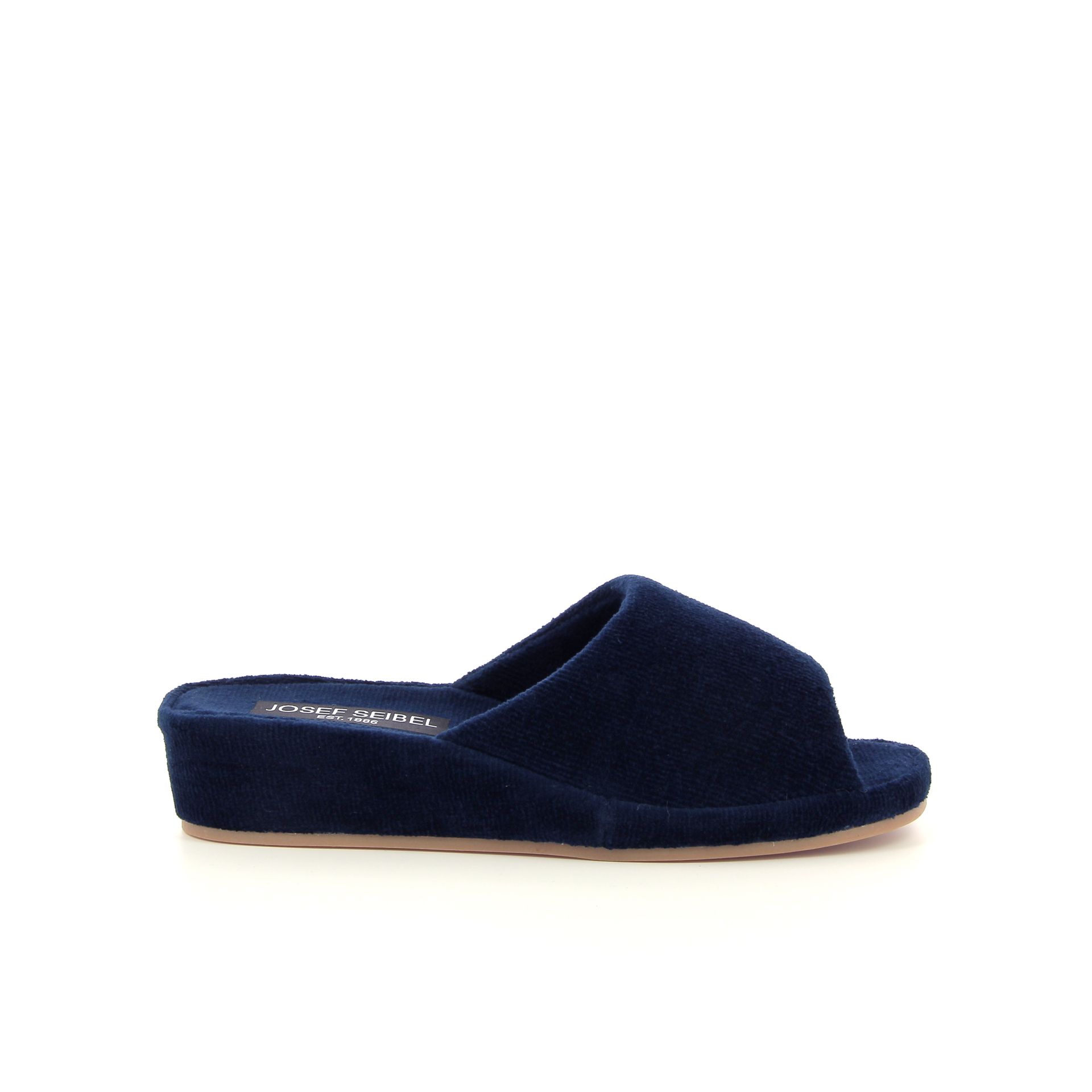 Josef Seibel (Westland) Marseille 263403 blauw