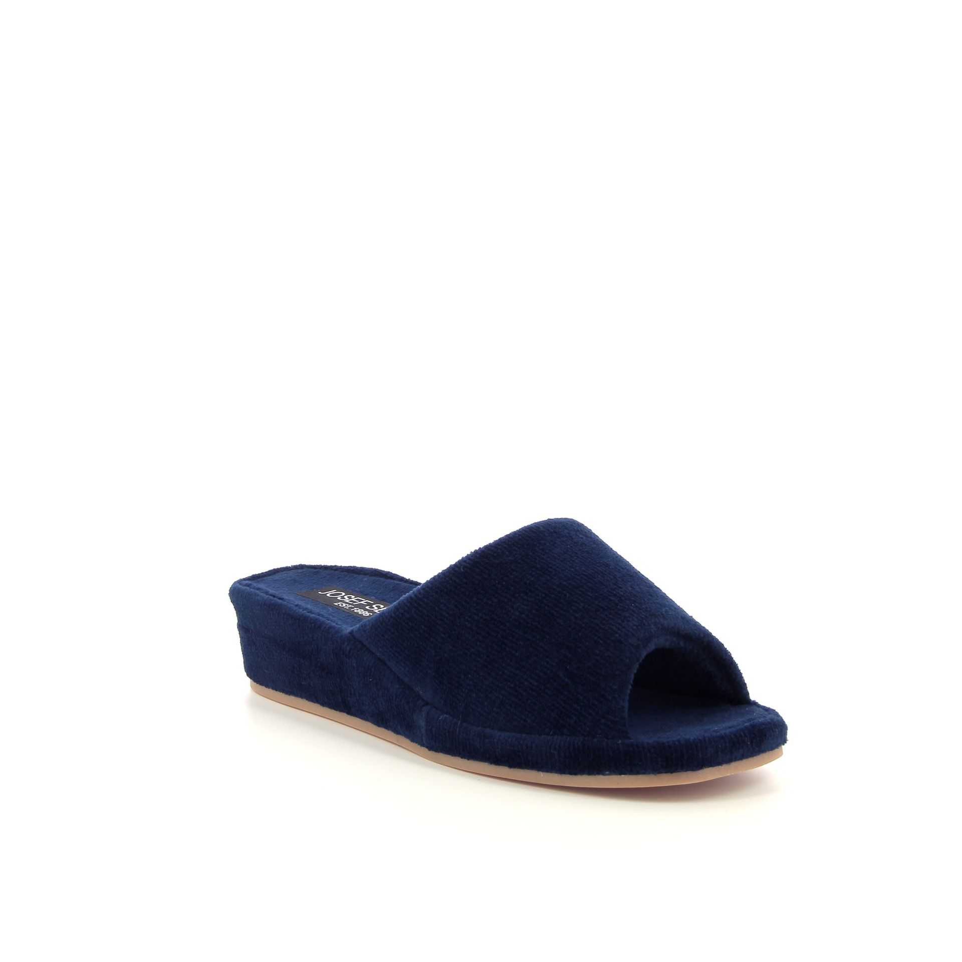 Josef Seibel (Westland) Marseille 263403 blauw