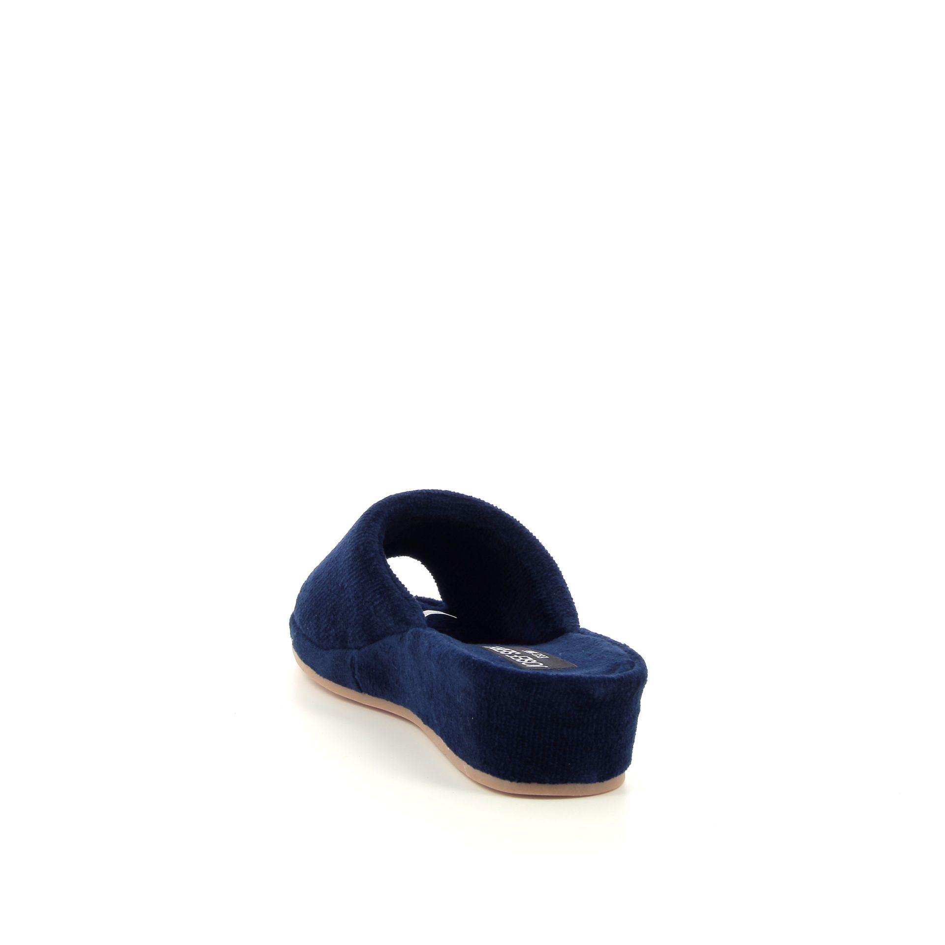 Josef Seibel (Westland) Marseille 263403 blauw