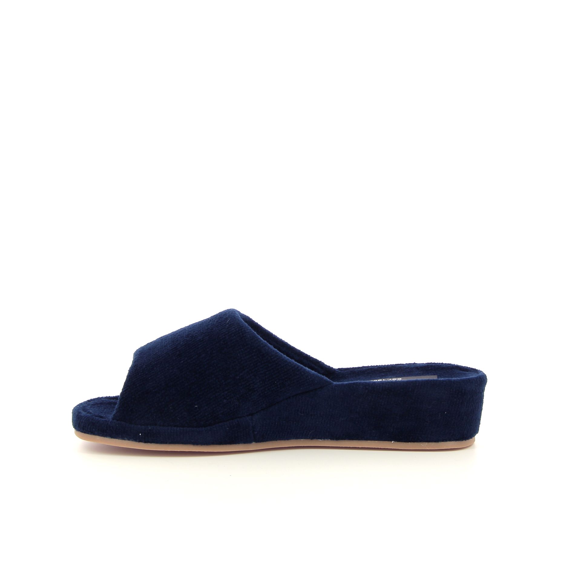 Josef Seibel (Westland) Marseille 263403 blauw
