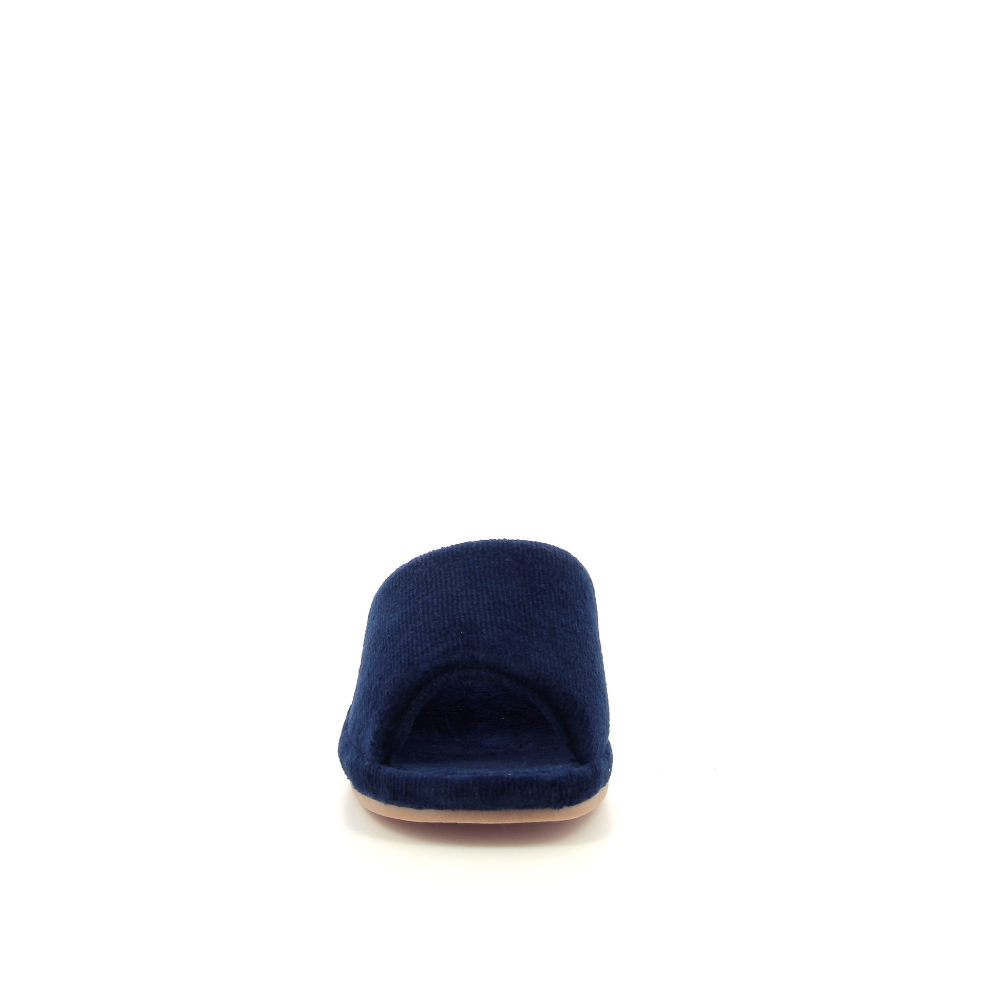 Josef Seibel (Westland) Marseille 263403 blauw