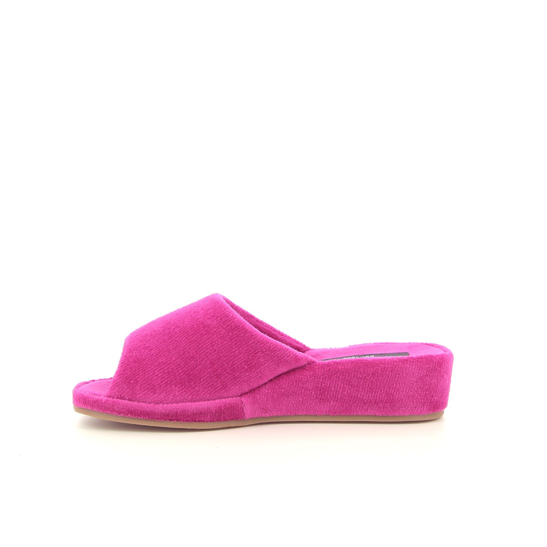Josef Seibel (Westland) Marseille 263404 roze