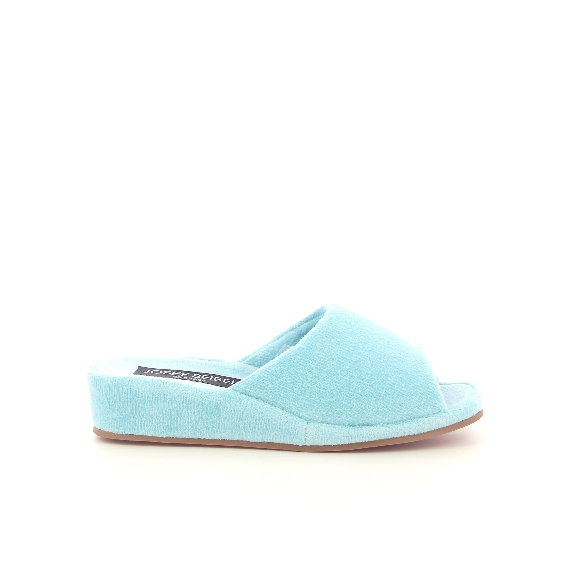 Josef Seibel (Westland) Marseille 263405 blauw