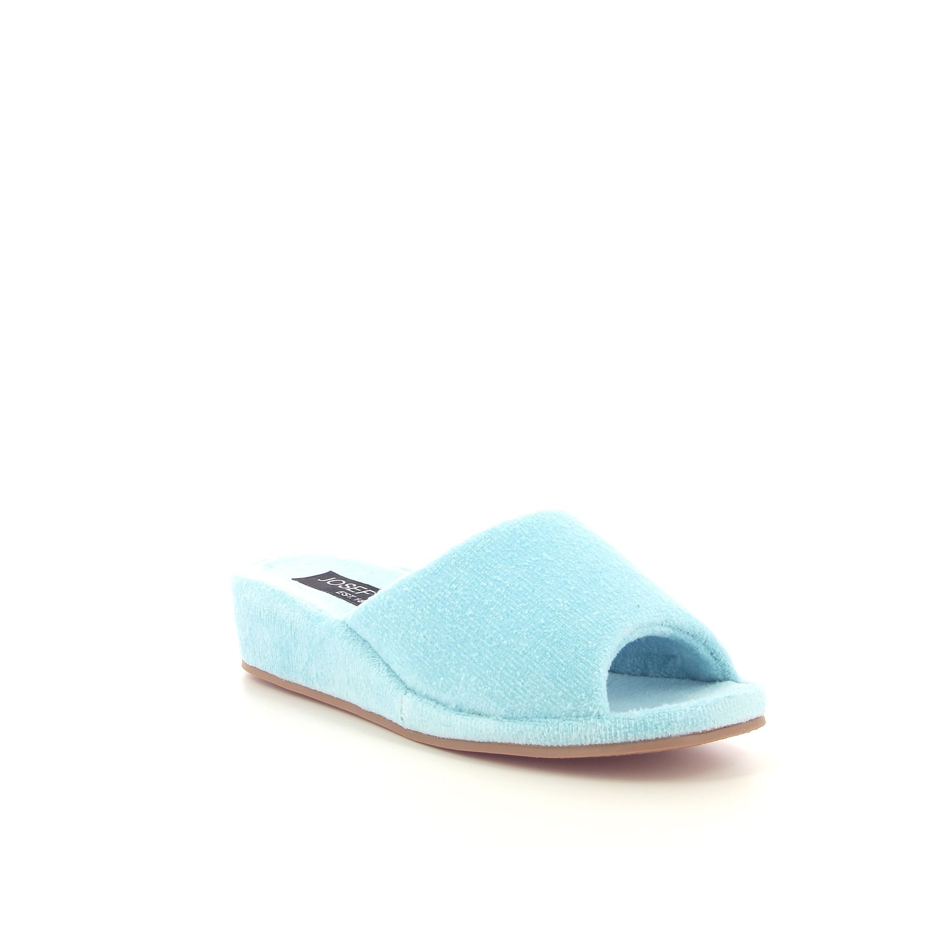 Josef Seibel (Westland) Marseille 263405 blauw
