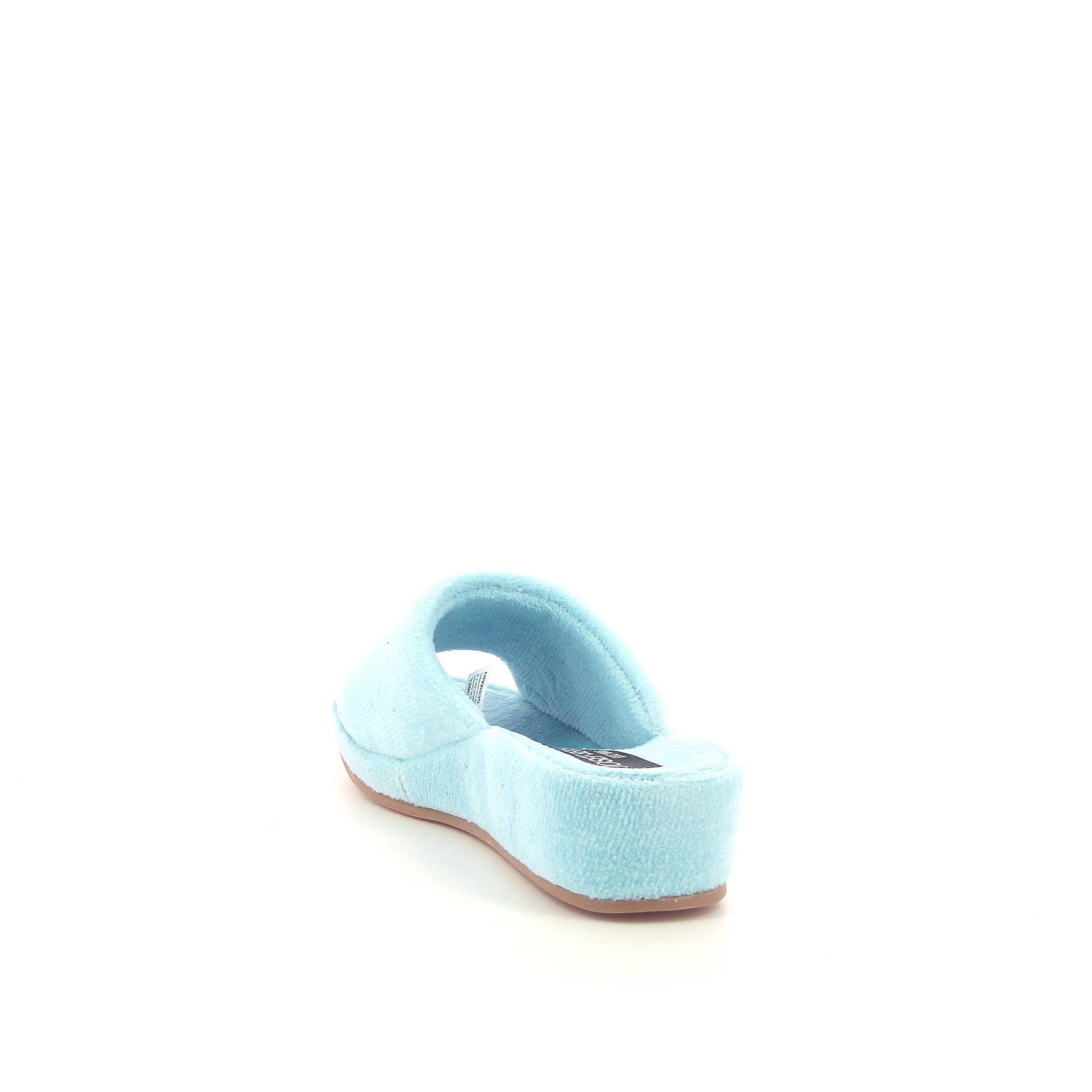 Josef Seibel (Westland) Marseille 263405 blauw