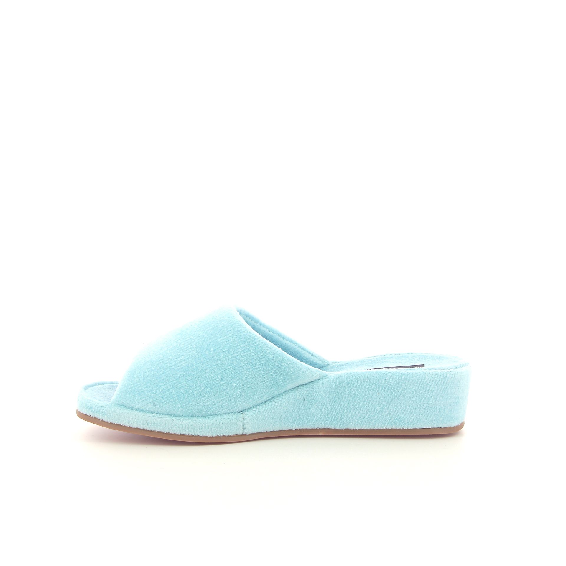 Josef Seibel (Westland) Marseille 263405 blauw