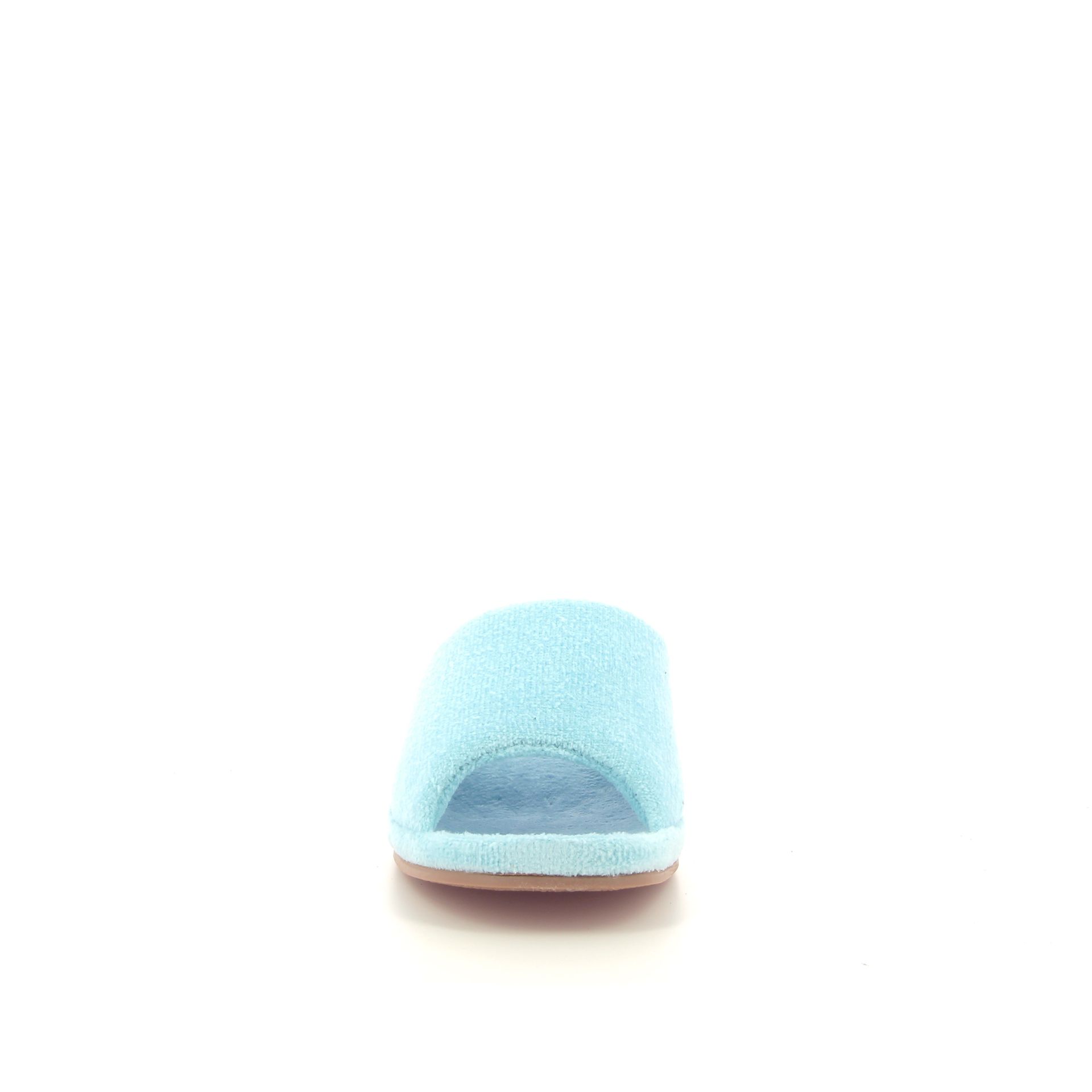 Josef Seibel (Westland) Marseille 263405 blauw